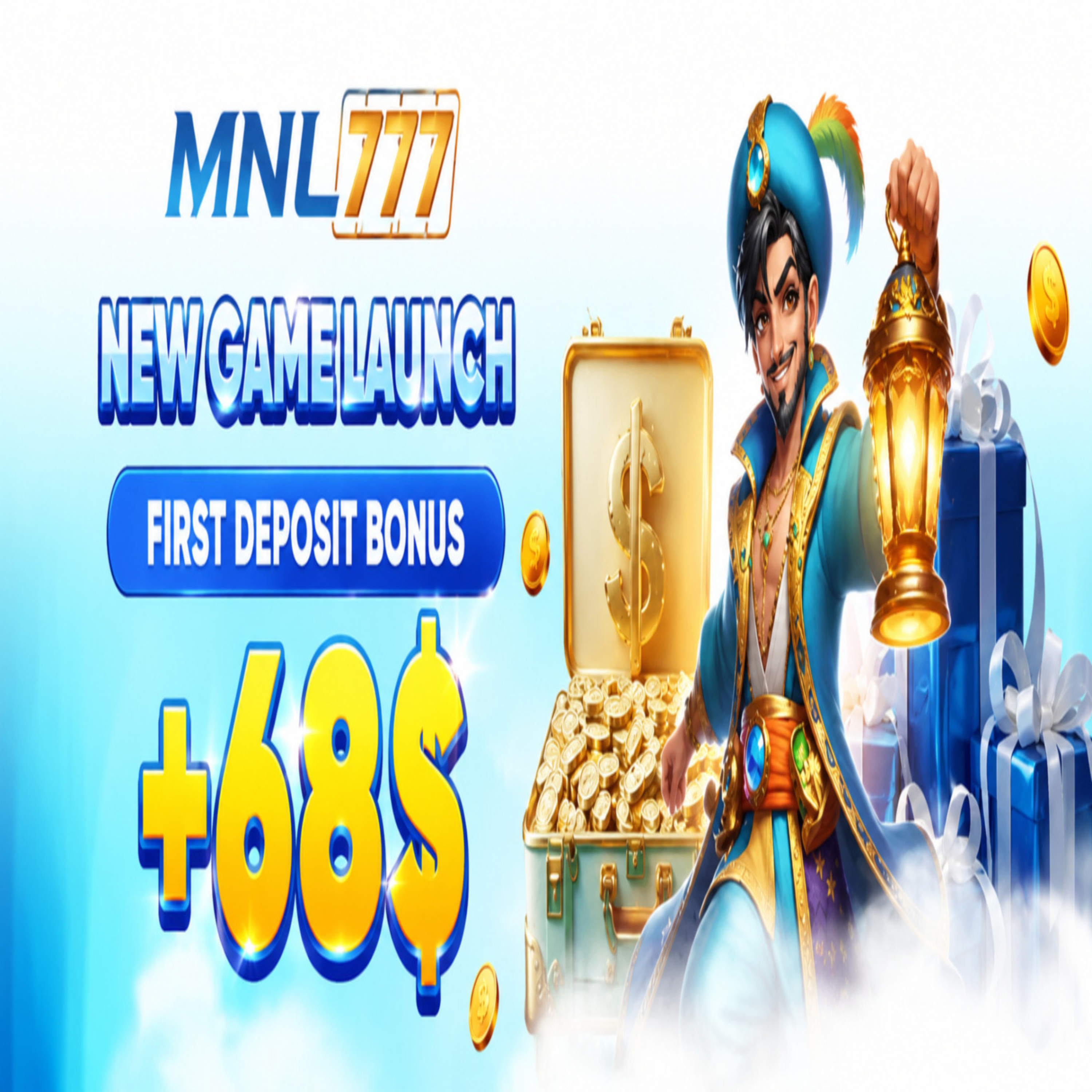 MNL777AC podcast artwork