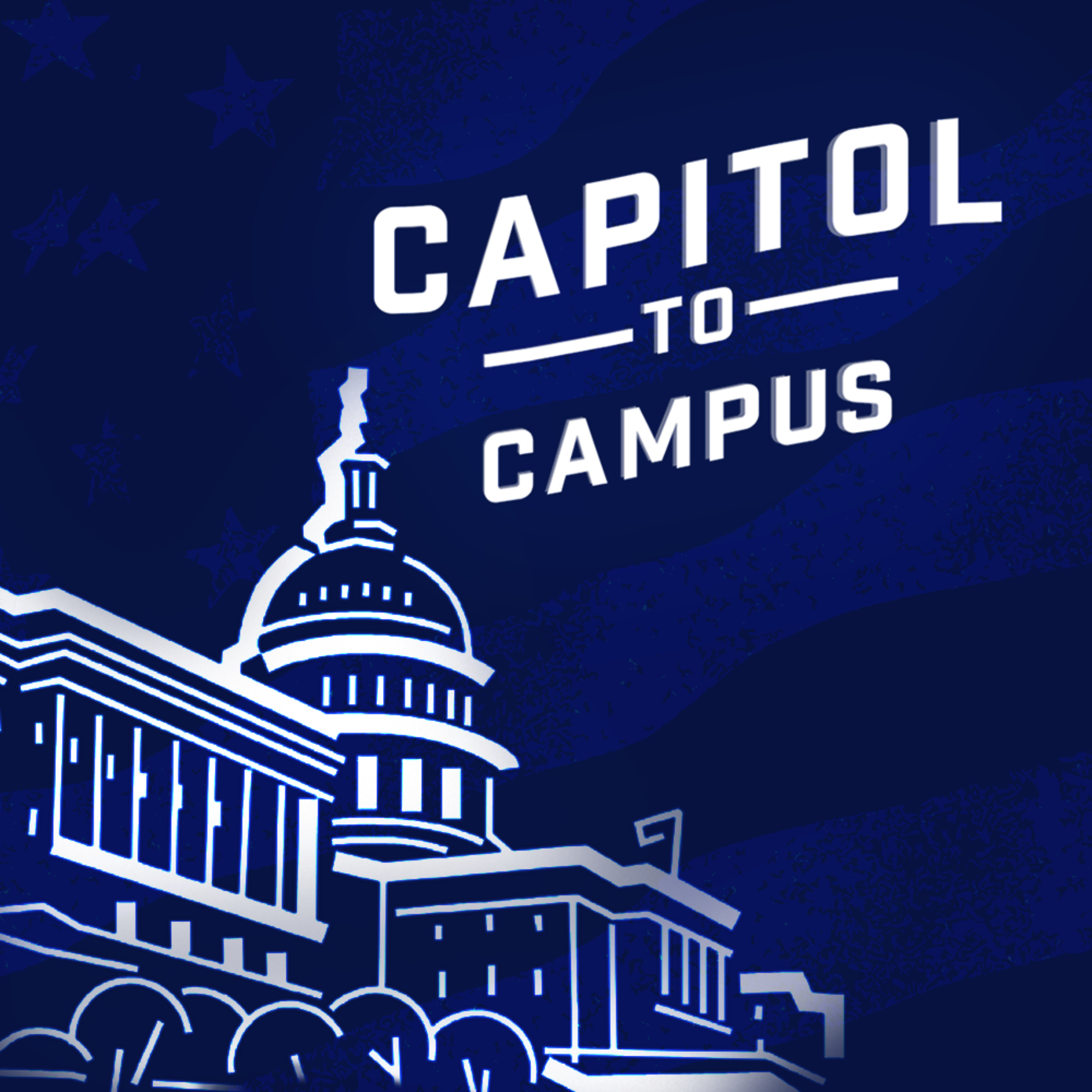 Capitol to Campus