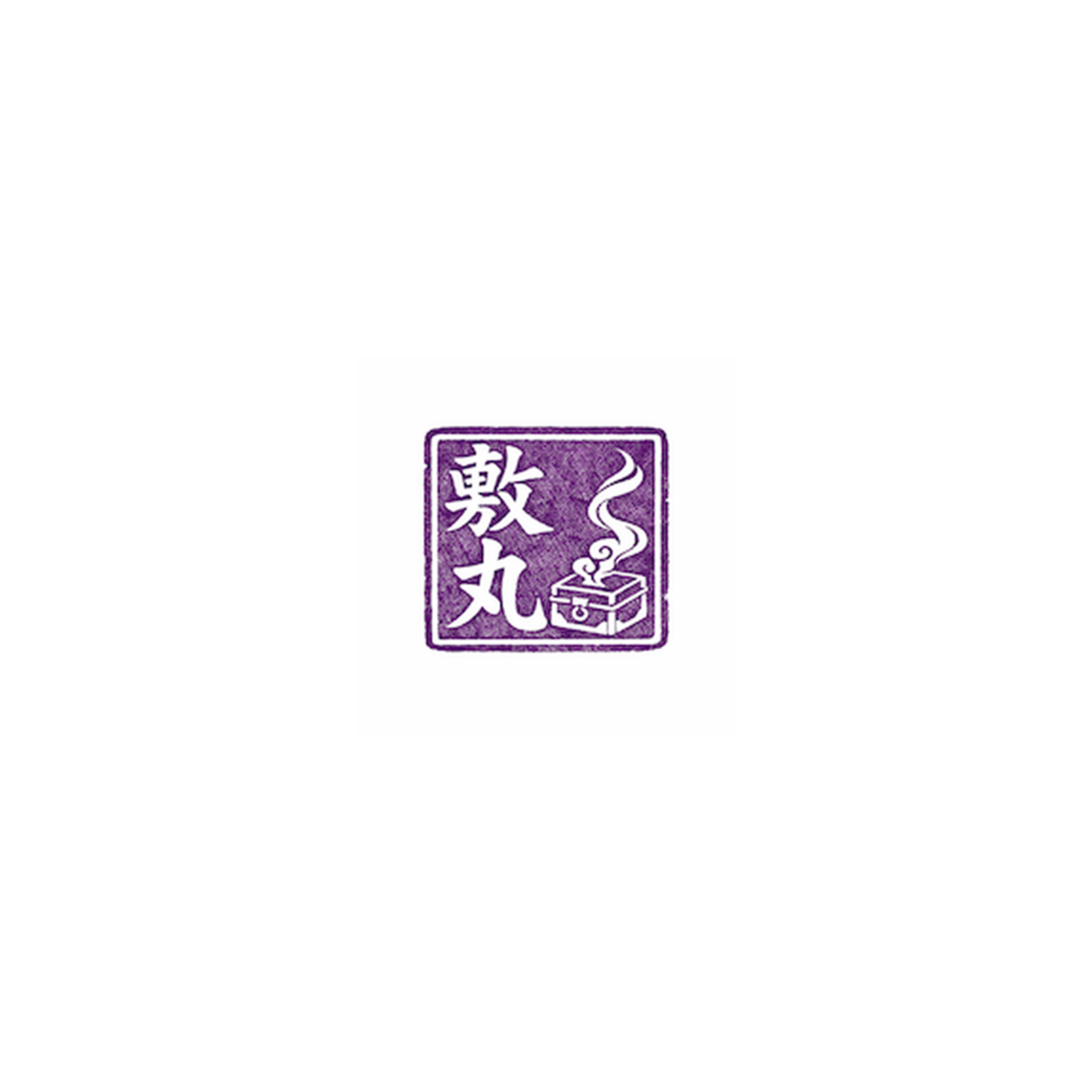 podcastを始めるためのテスト