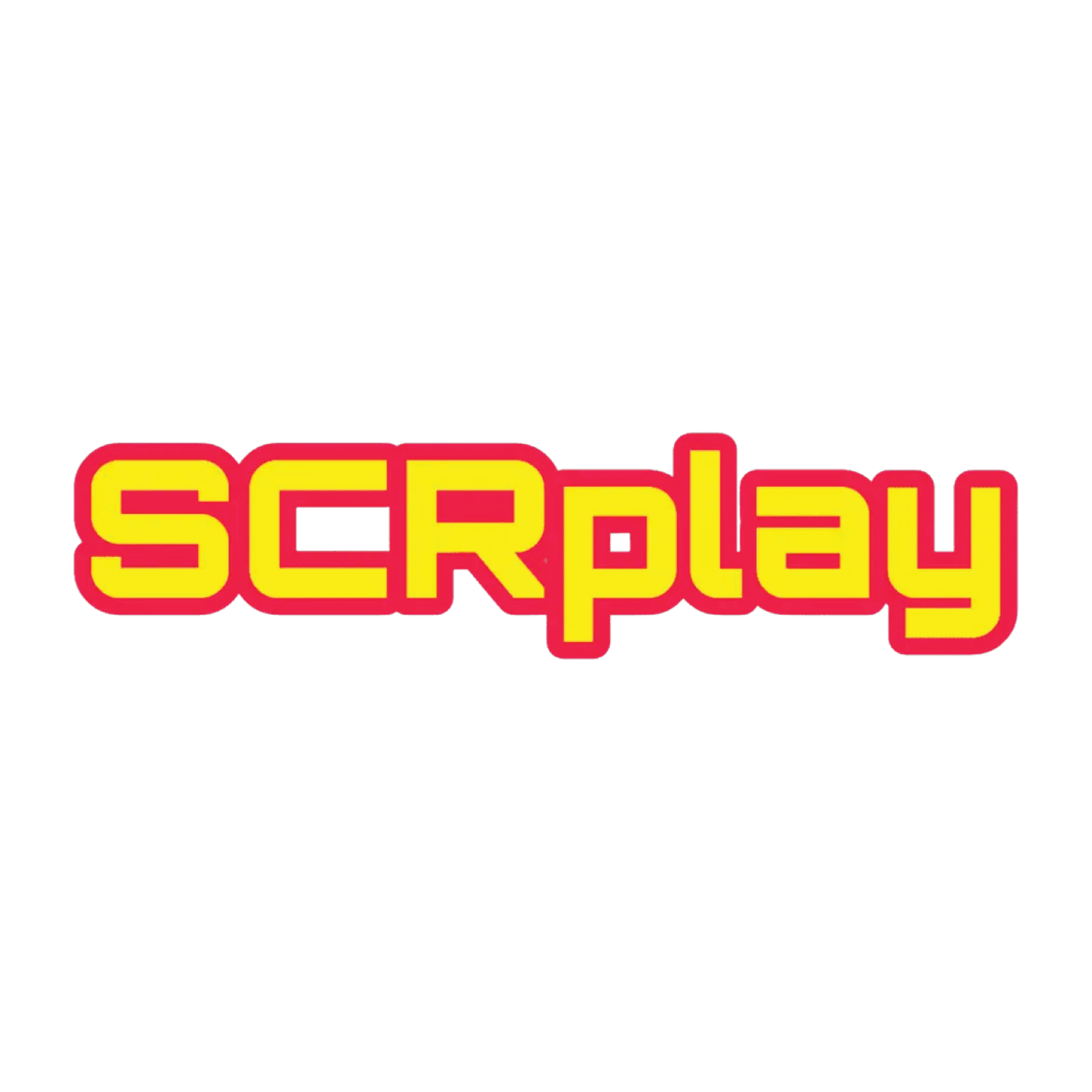 Scrplay Tech