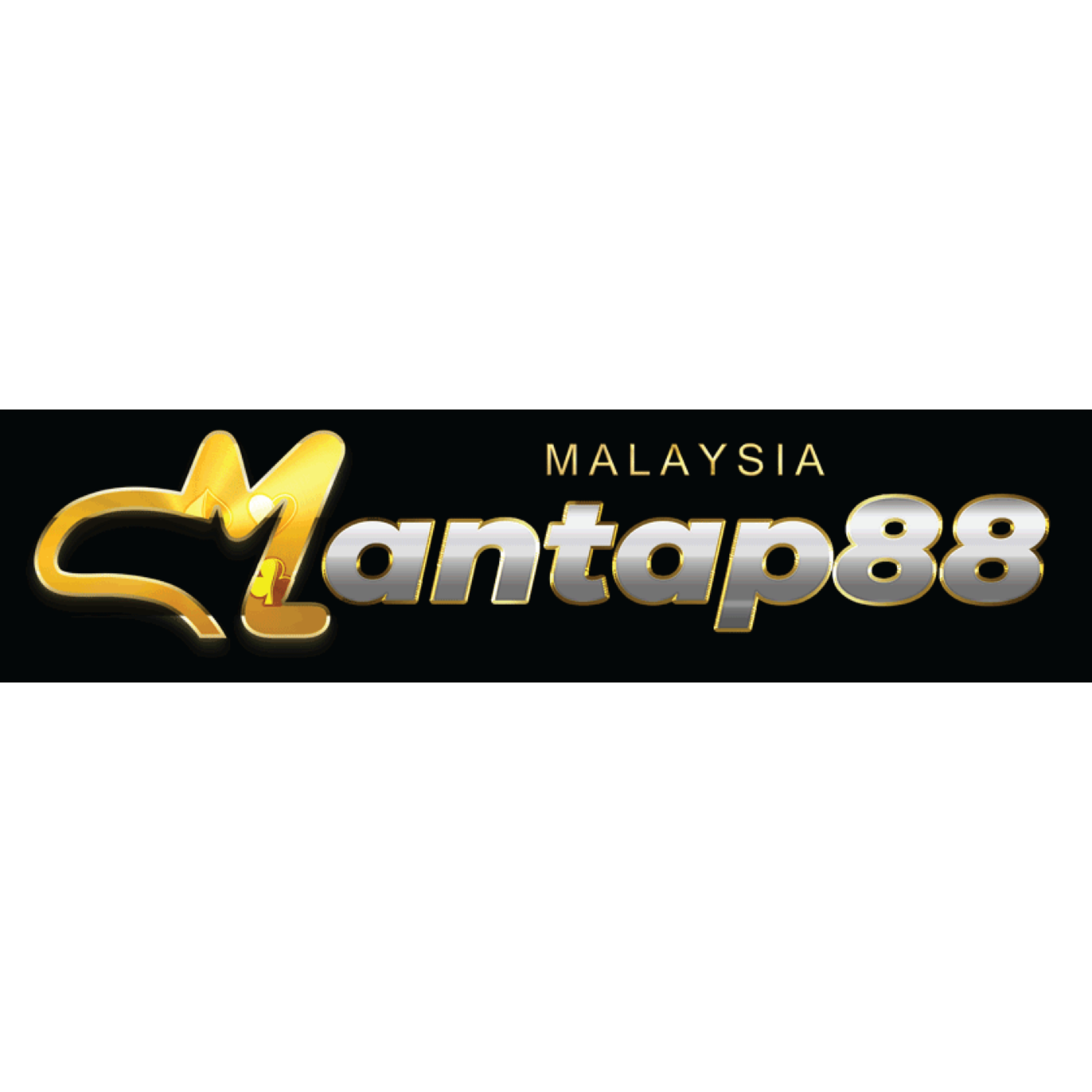 Mantap88 Insights