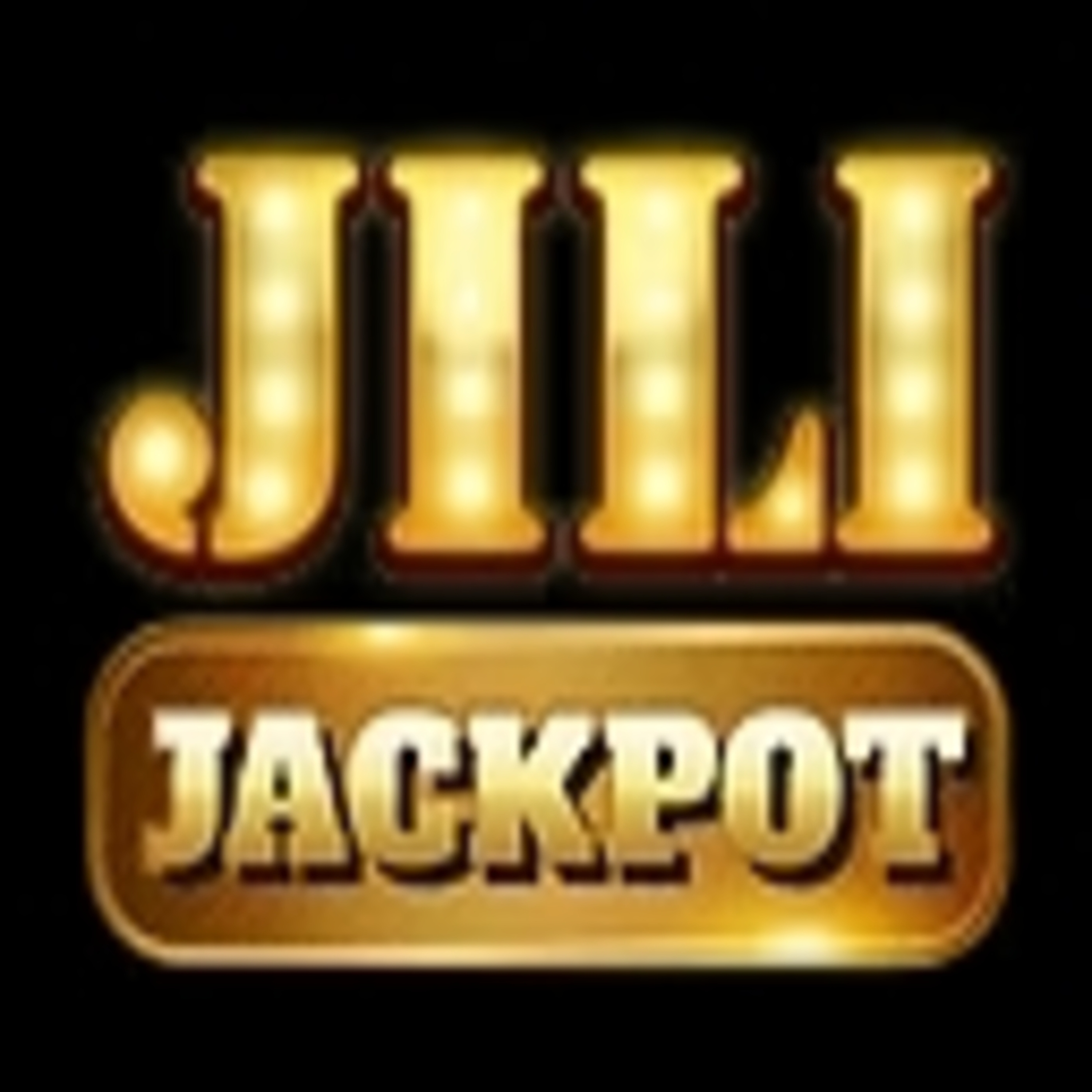 JACKPOTJILIofficial