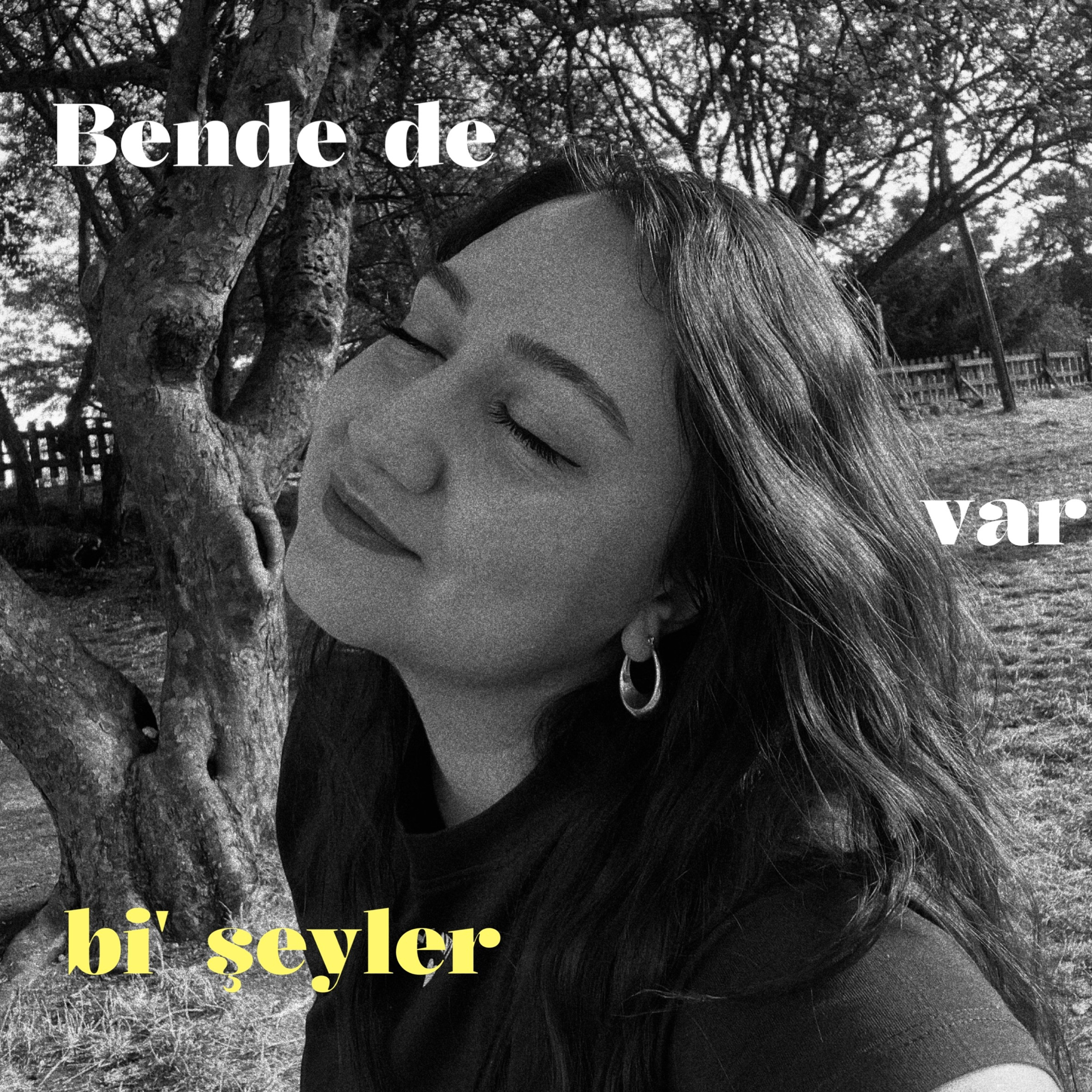 Bende de Var Bi' Şeyler