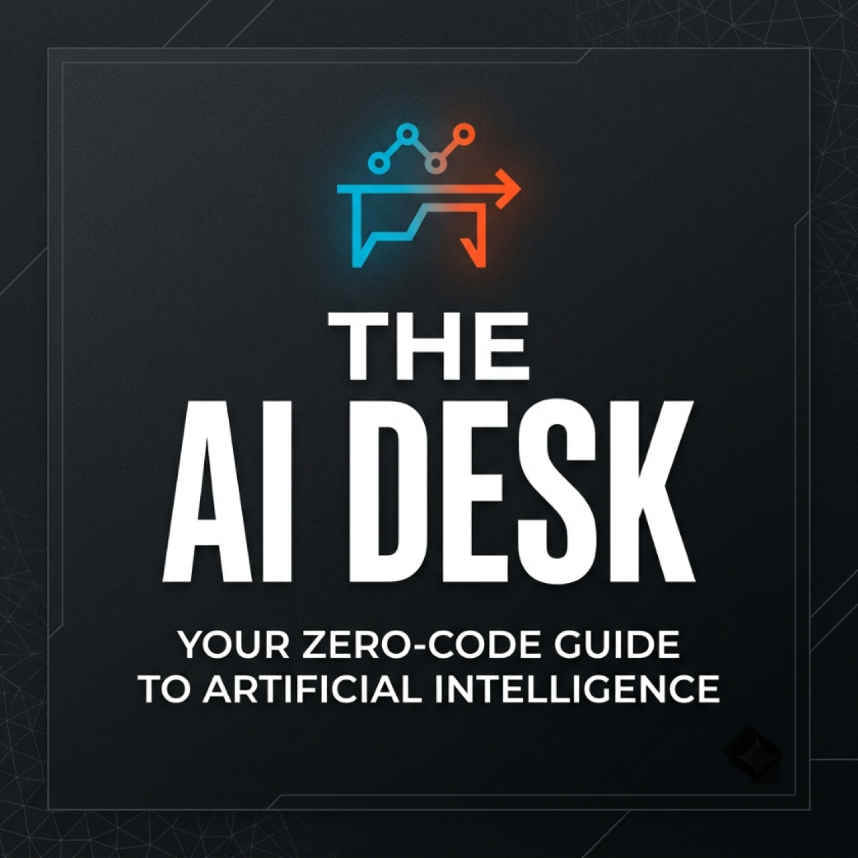 The AI Desk
