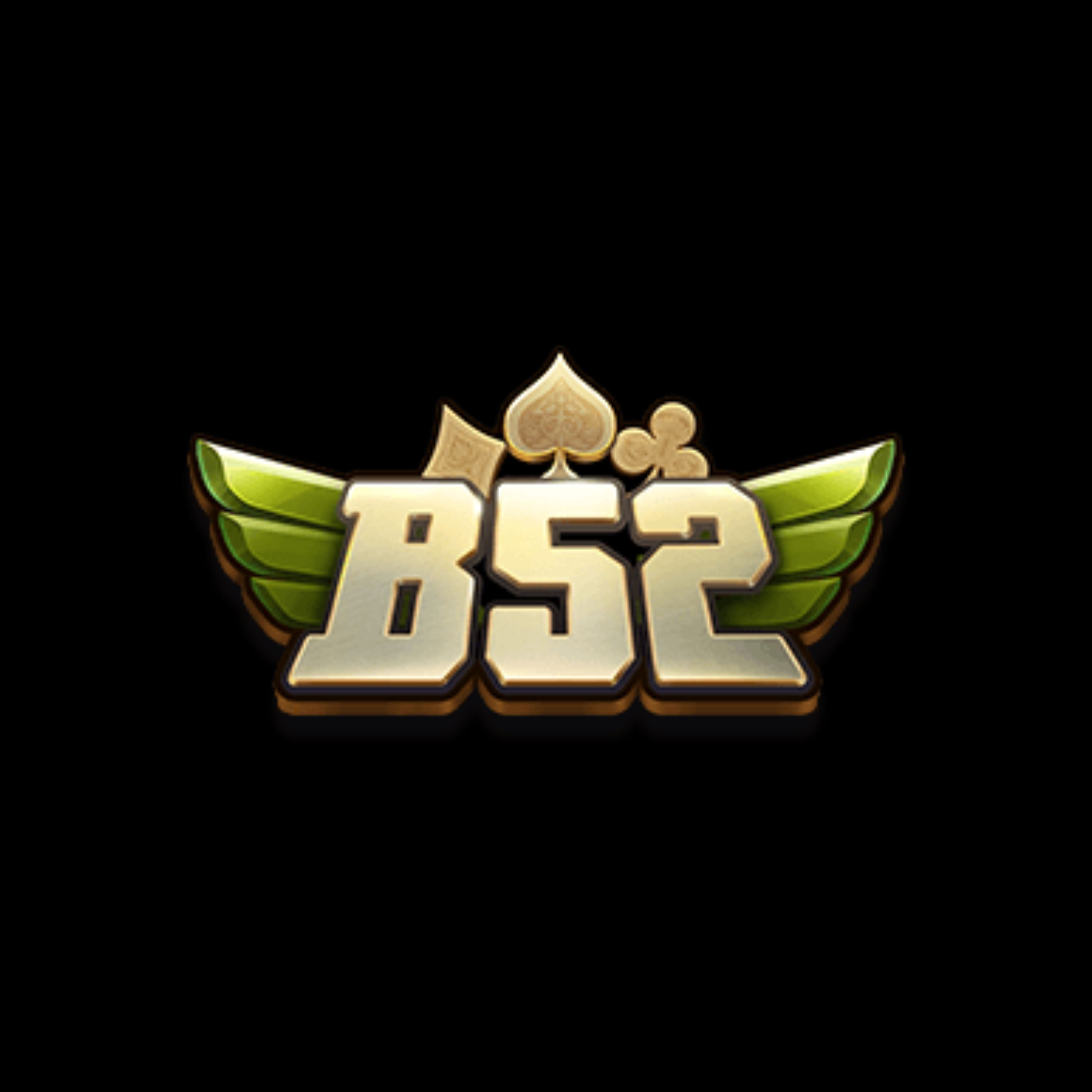 B52