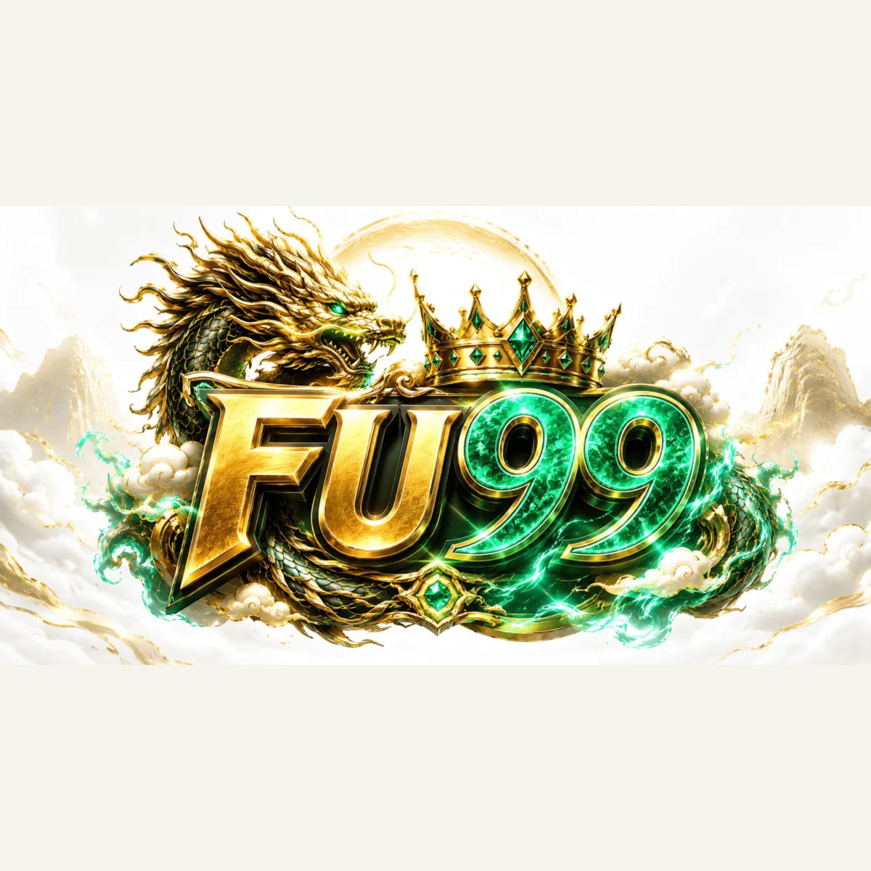 FU99