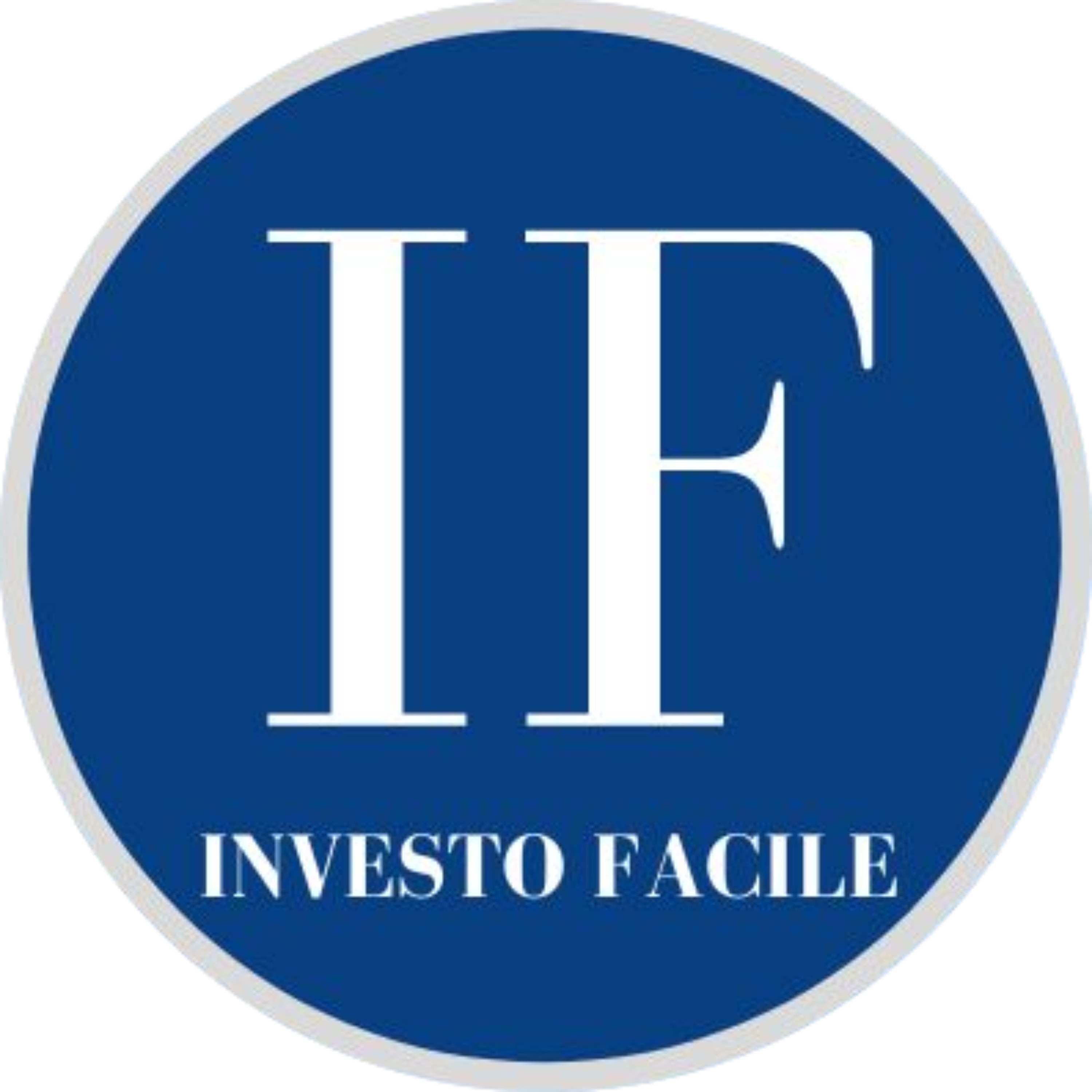 Investo Facile - Il Podcast