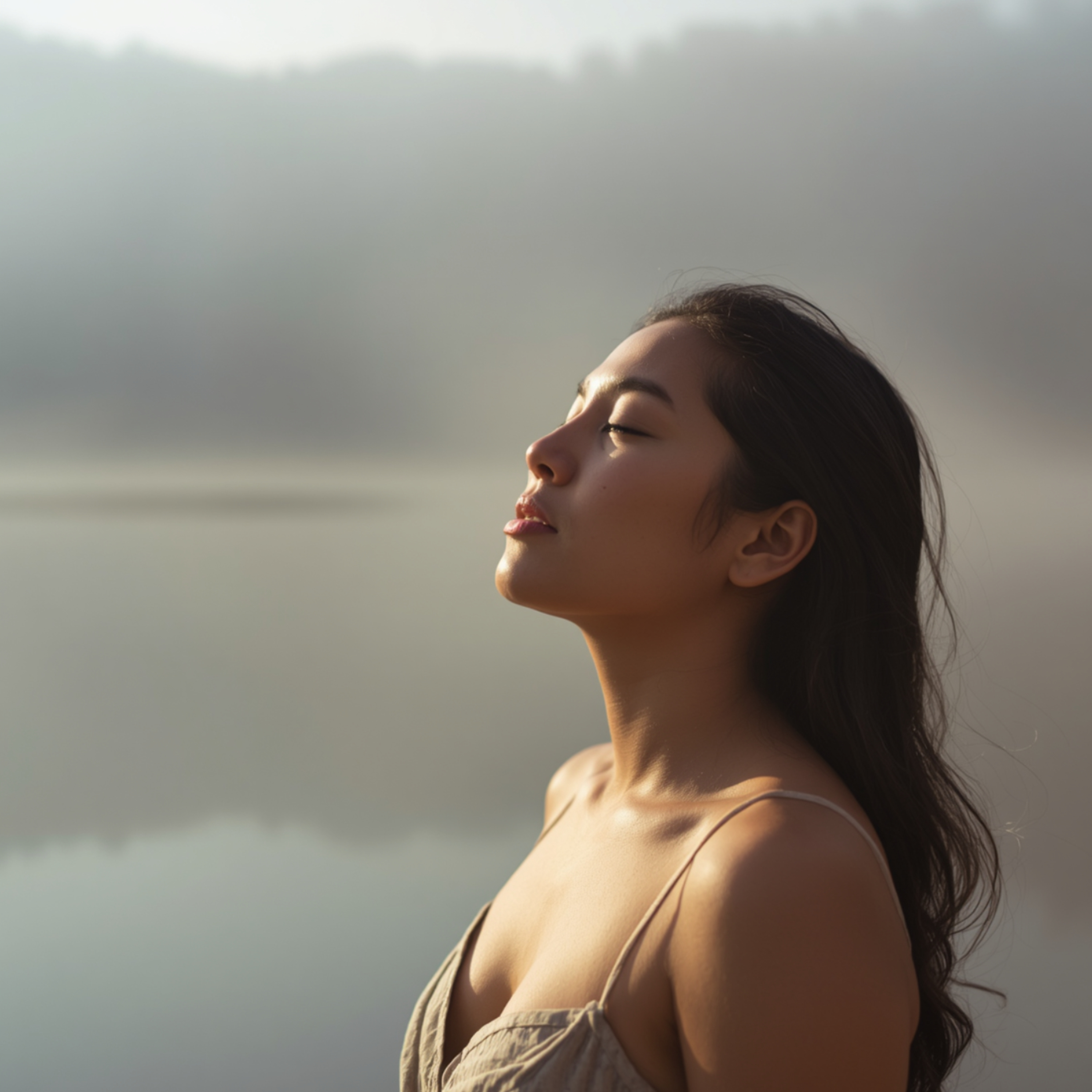 Pleasure Is Not a Luxury — It's a Path to Abundance