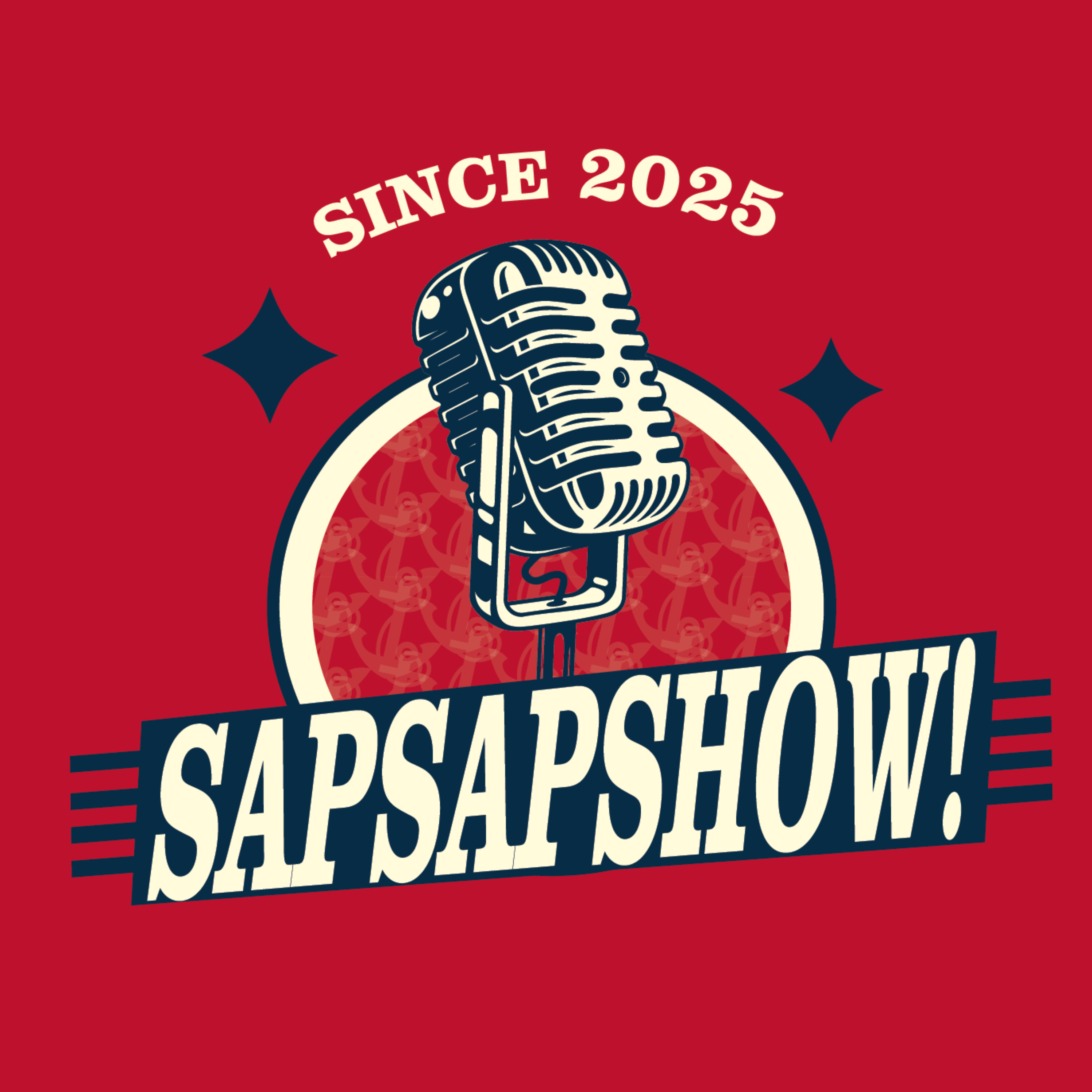 SAPSAPSHOW