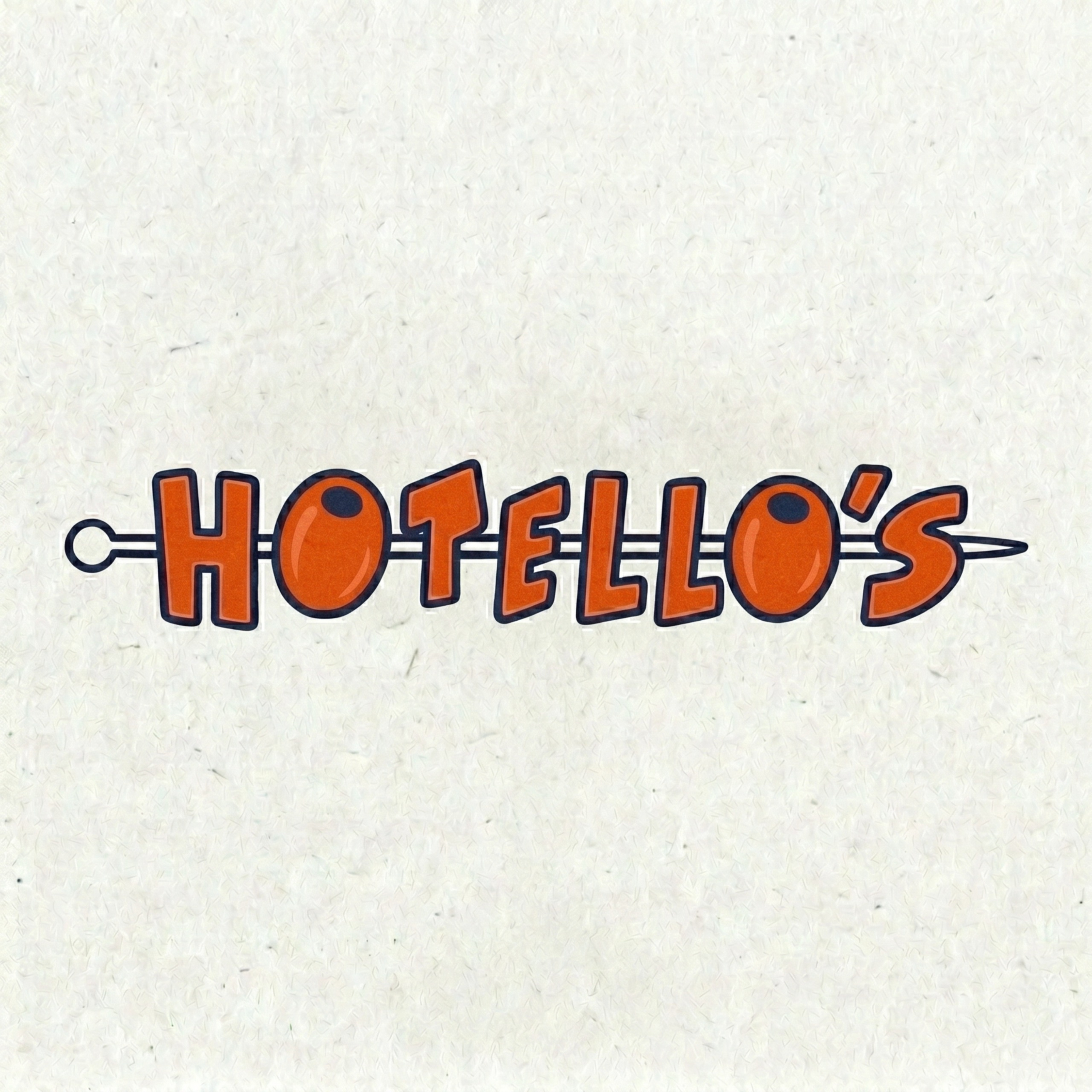 Hotello's