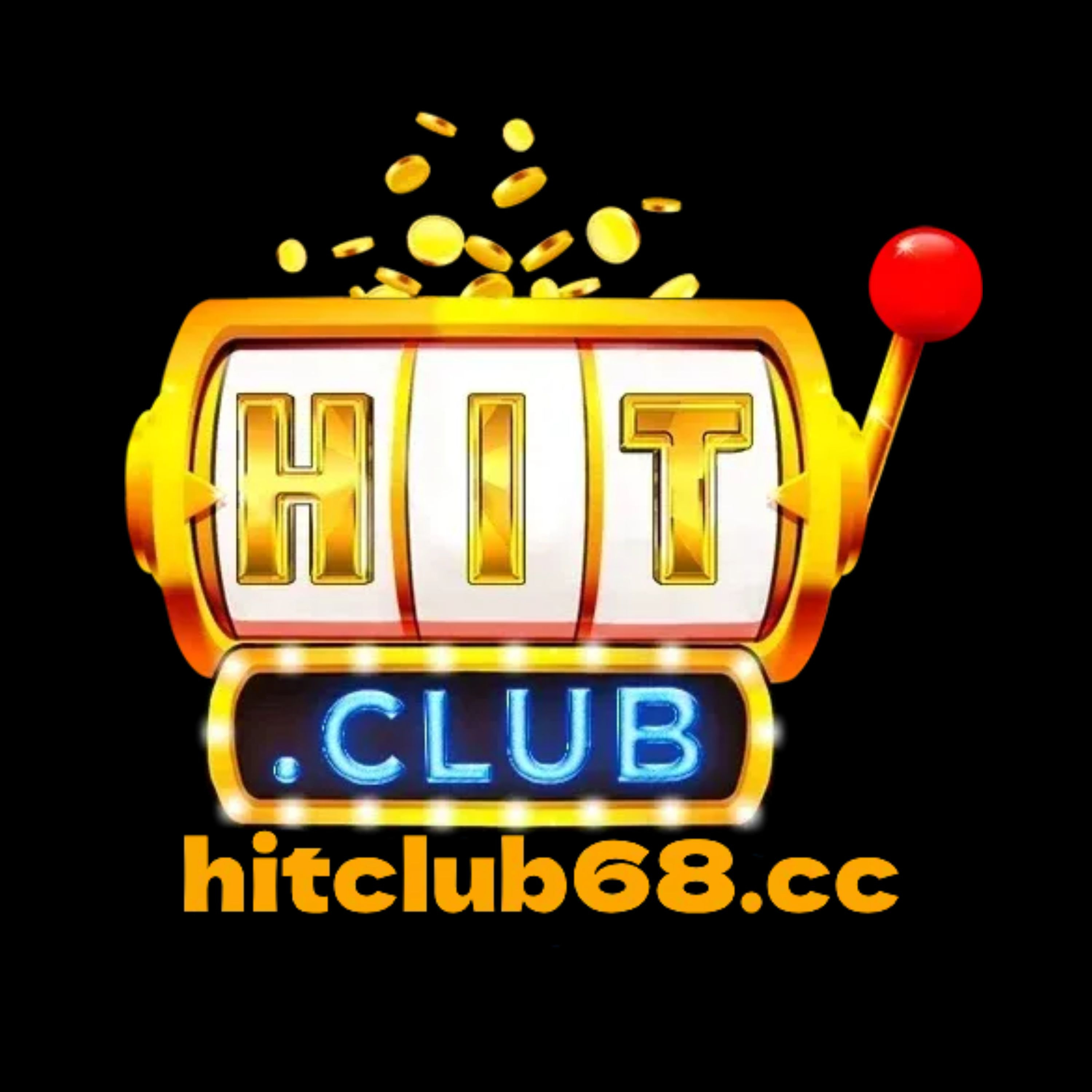 Hitclub
