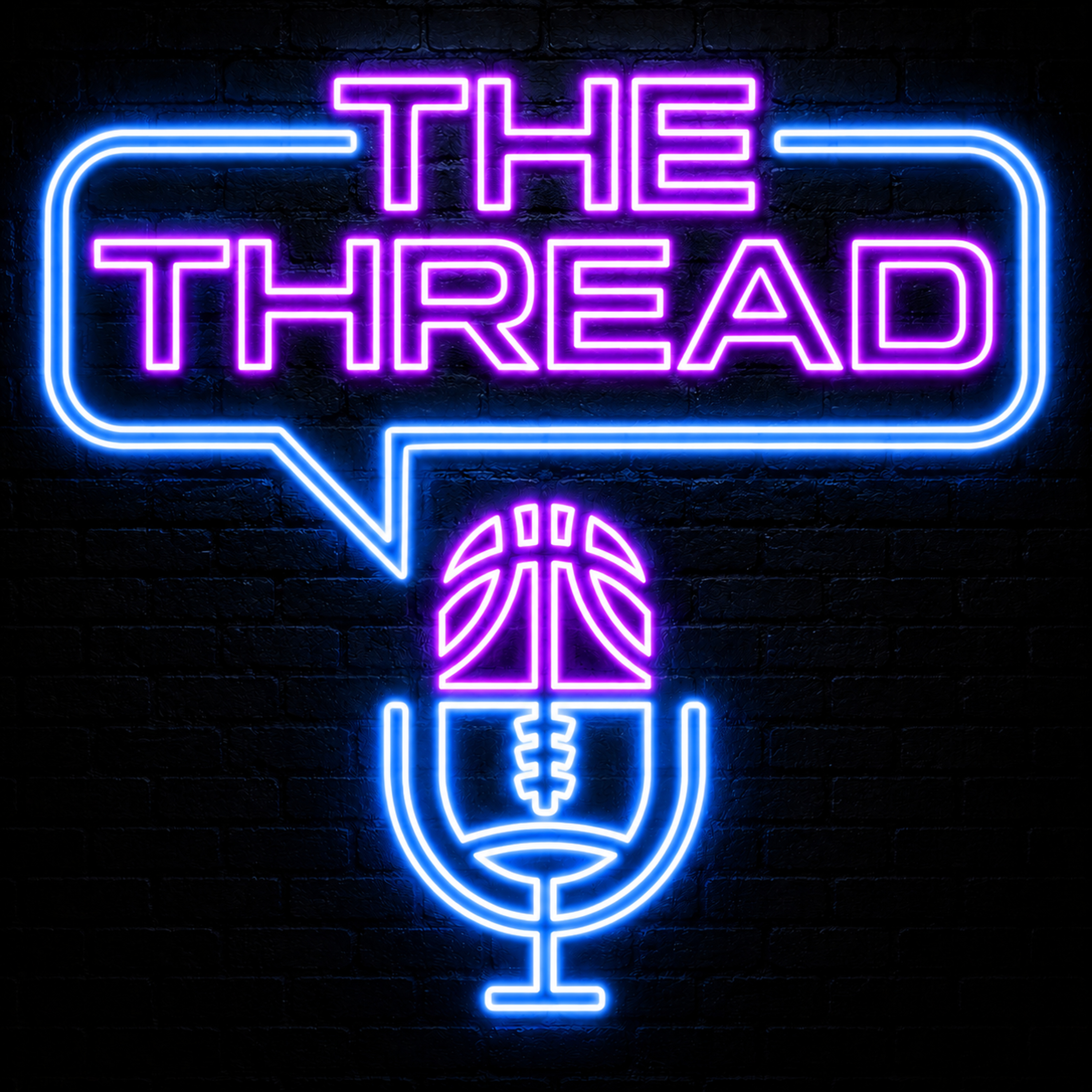 The Thread