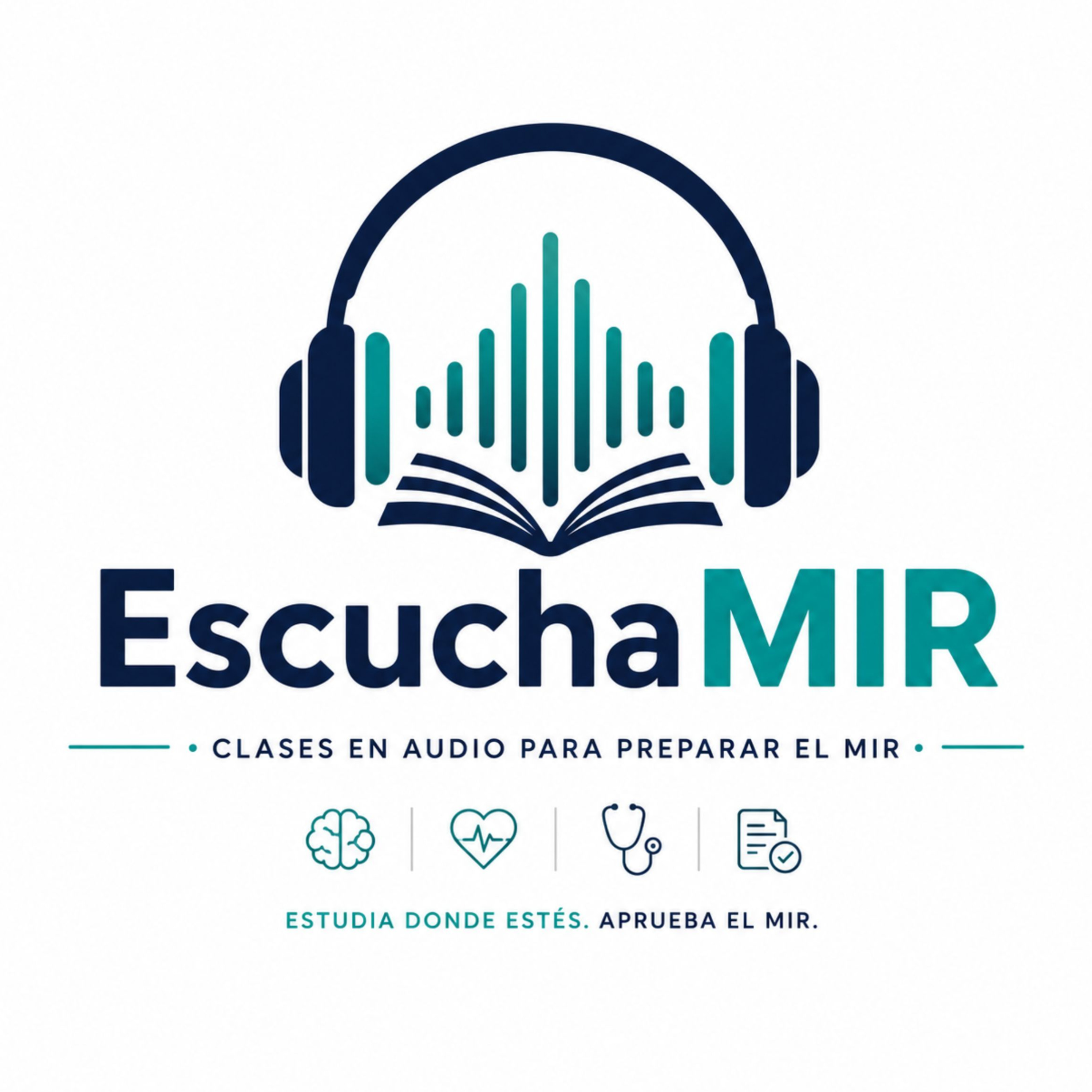 EscuchaMIR