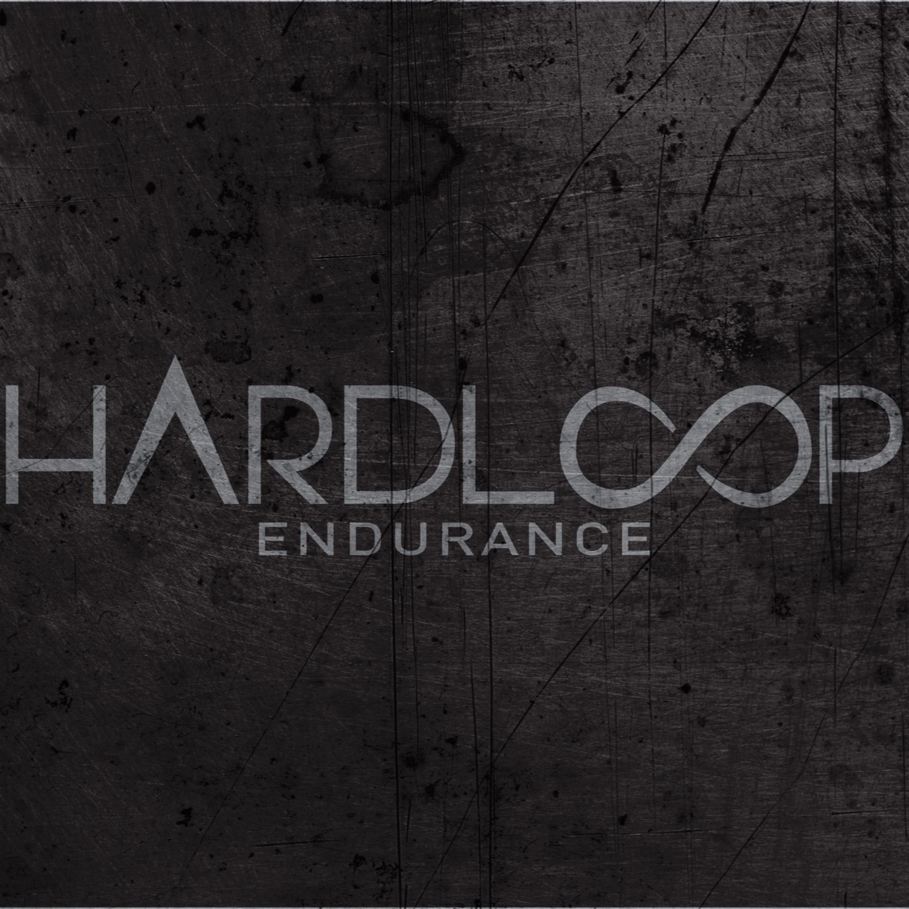 Hardloop Endurance Podcast