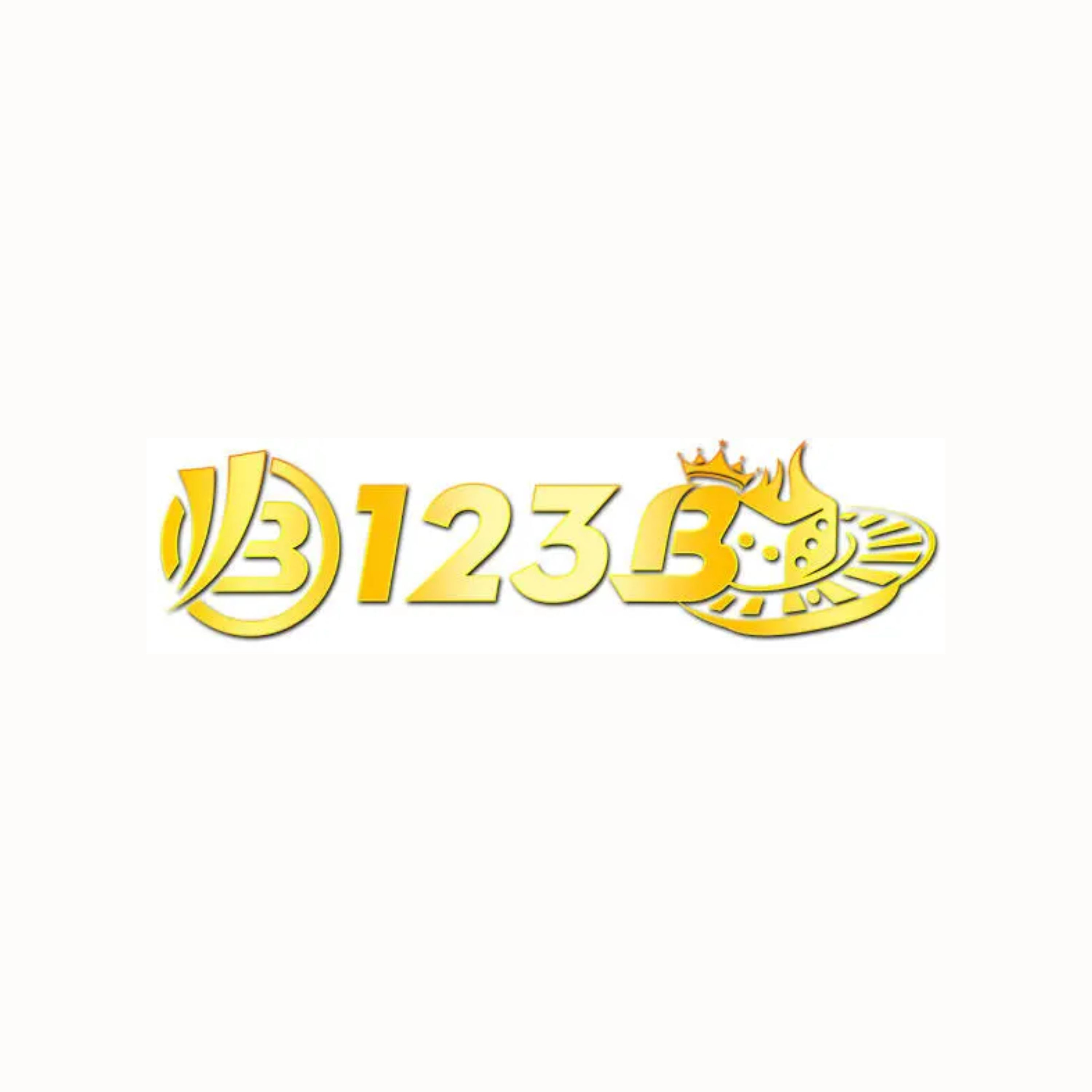 123b