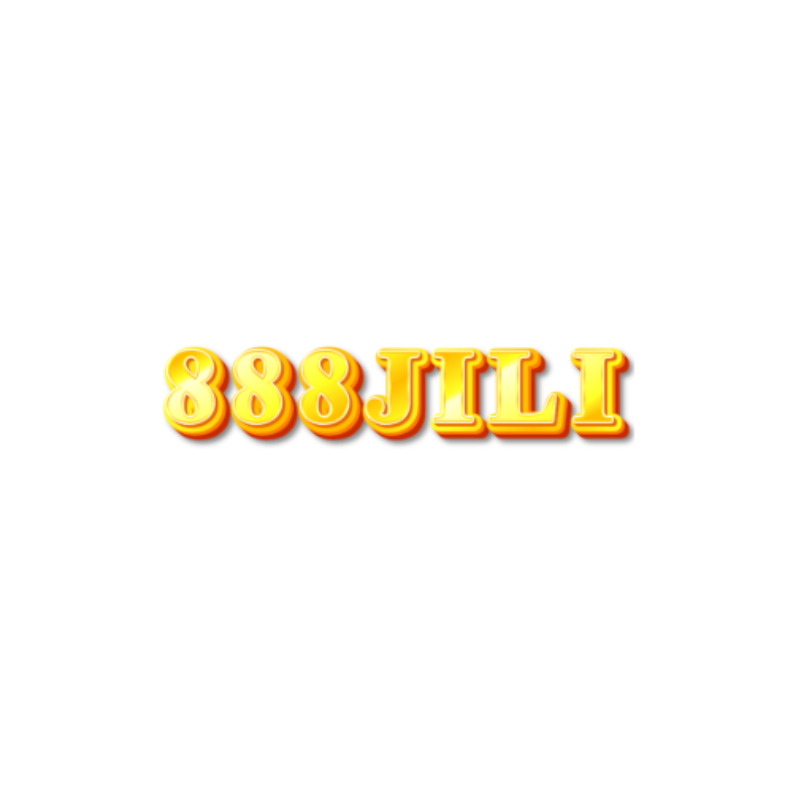 888JILI