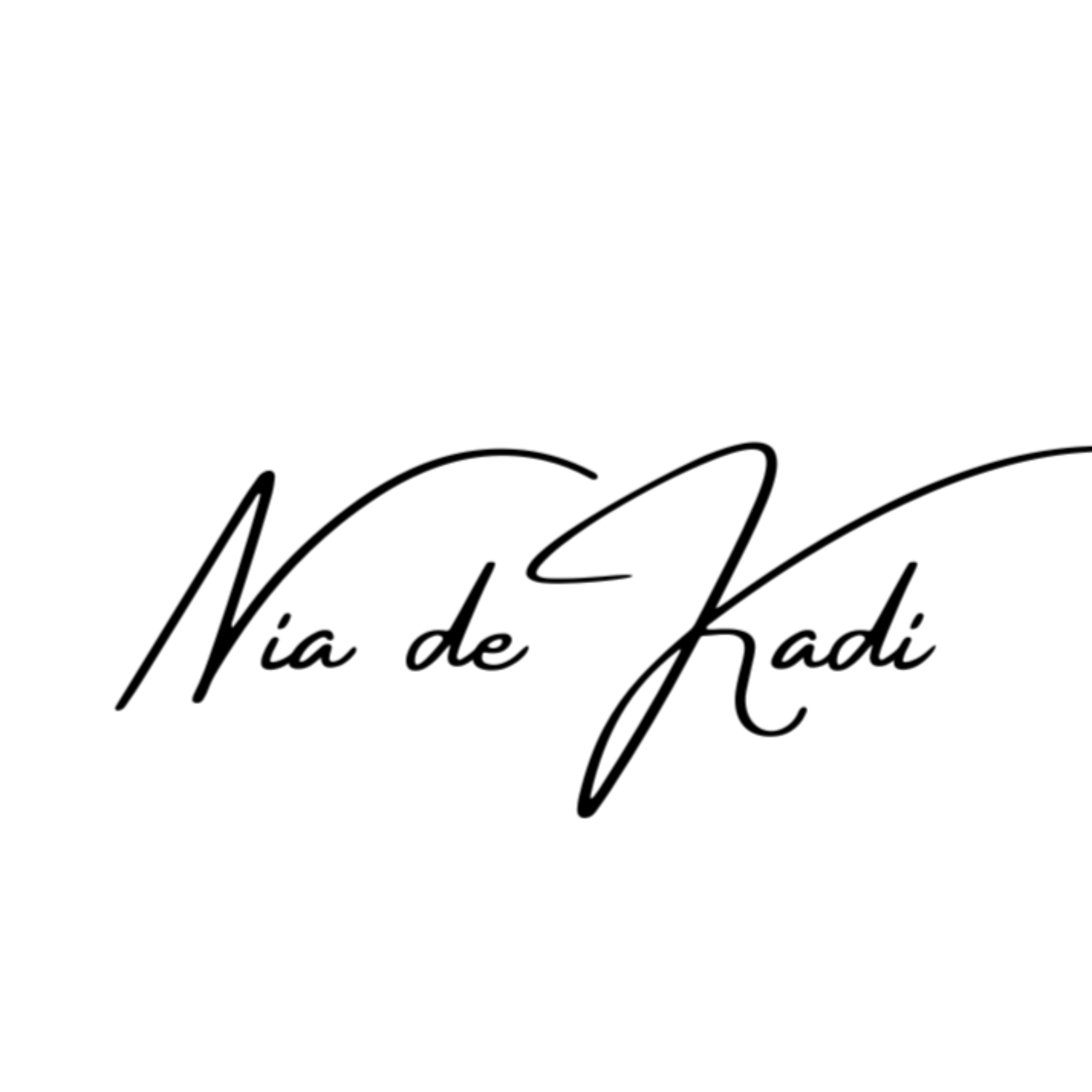 Nia de Kadi