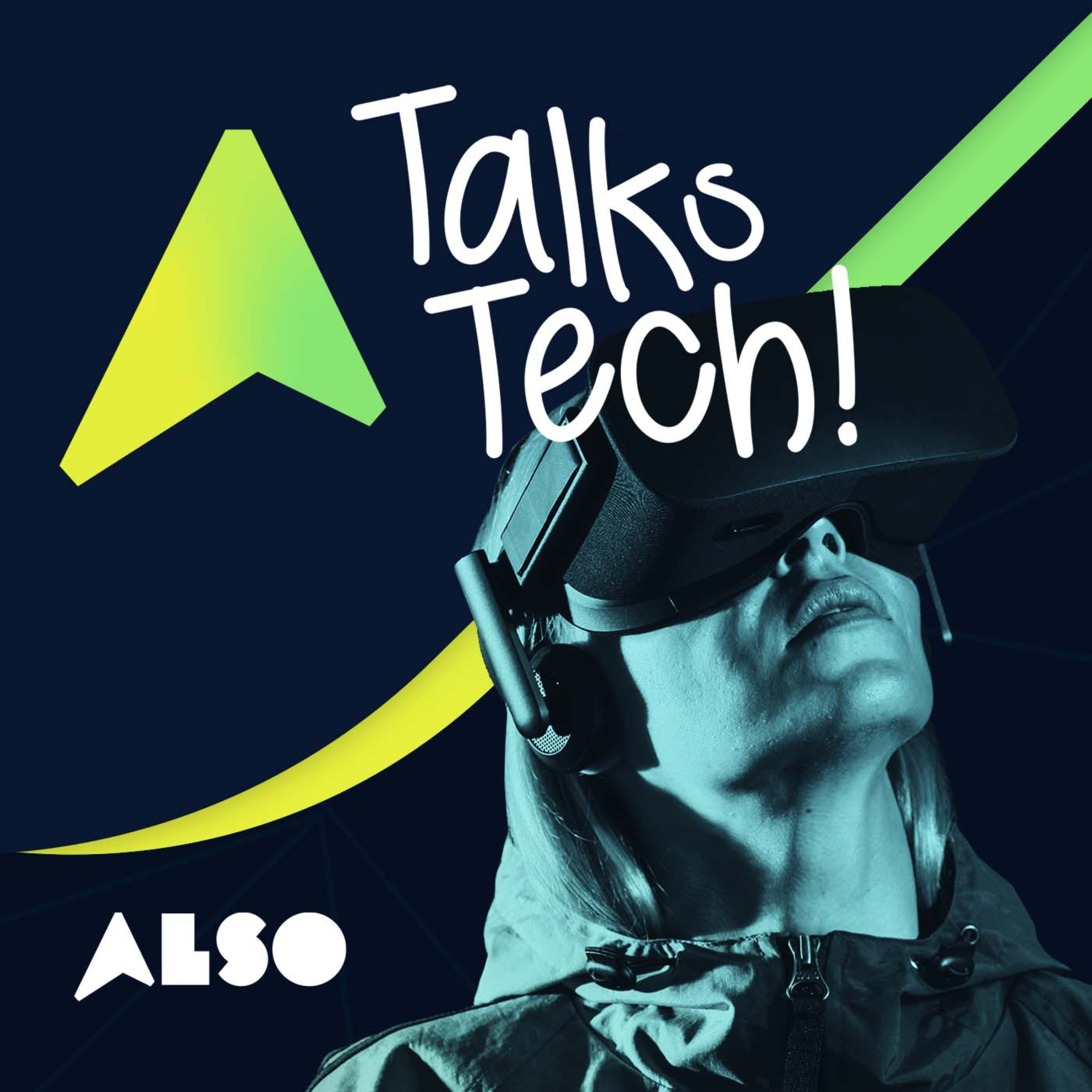 ALSO Talks Technology