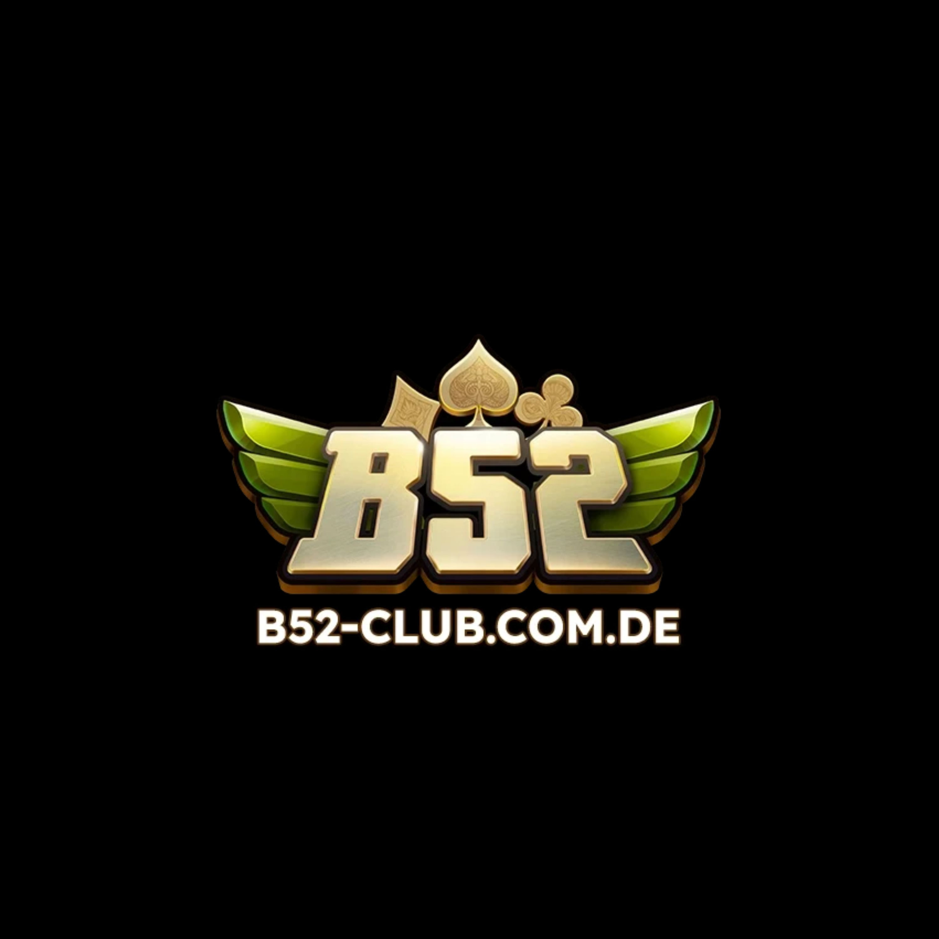 b52club