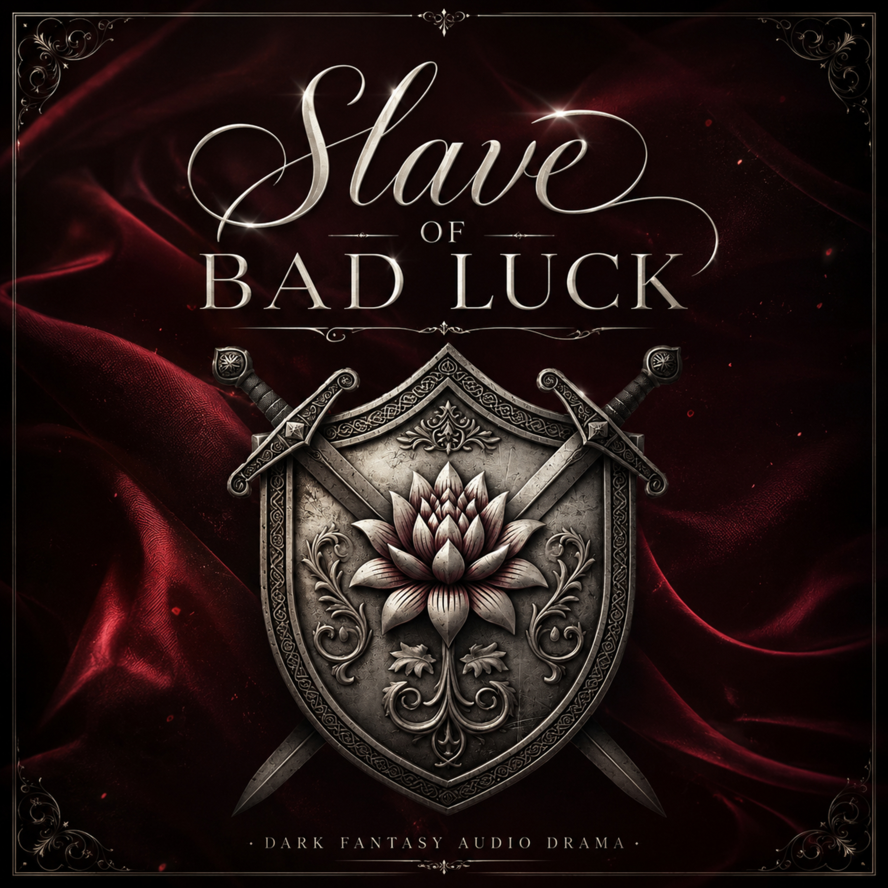 Slave of Bad Luck