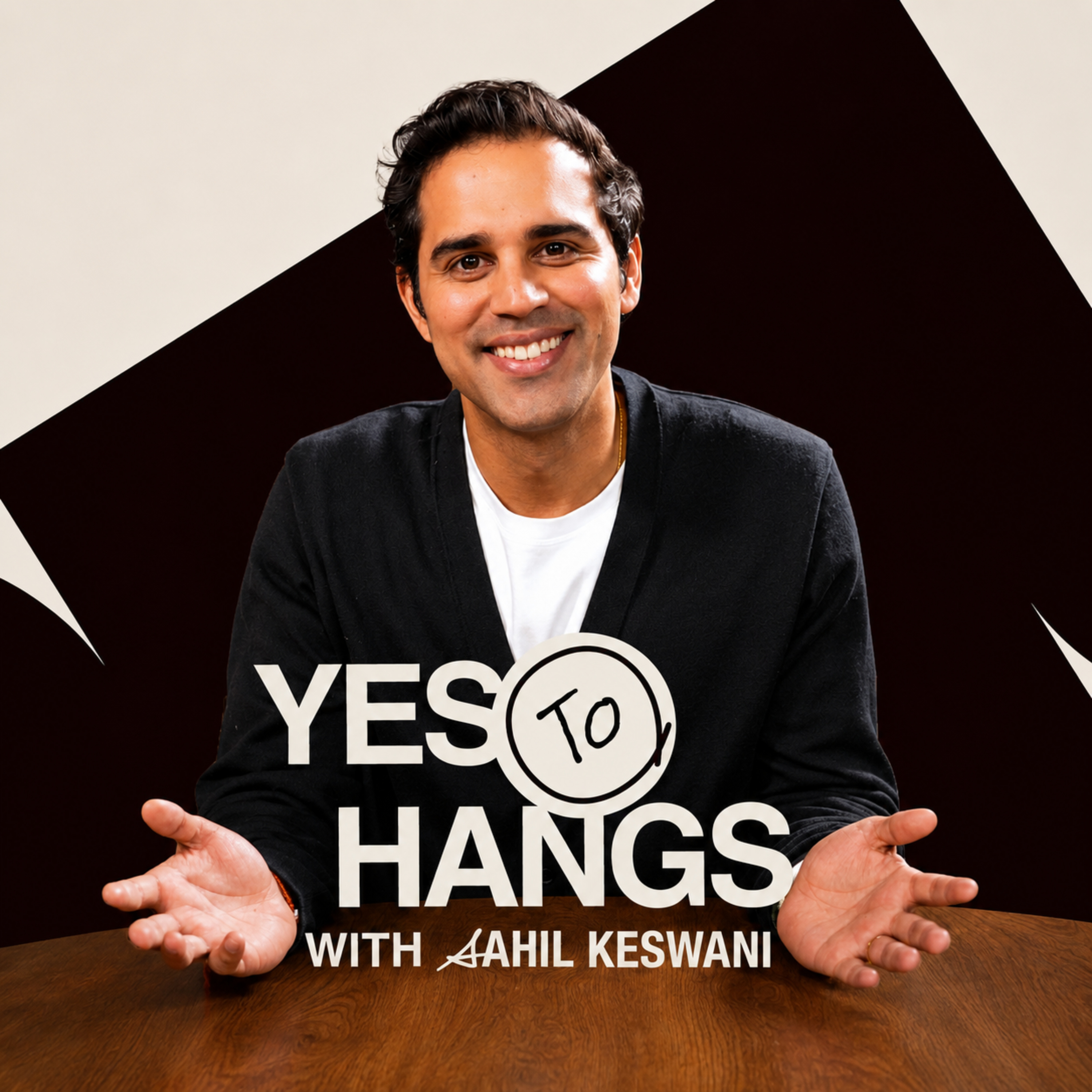 Yes To Hangs