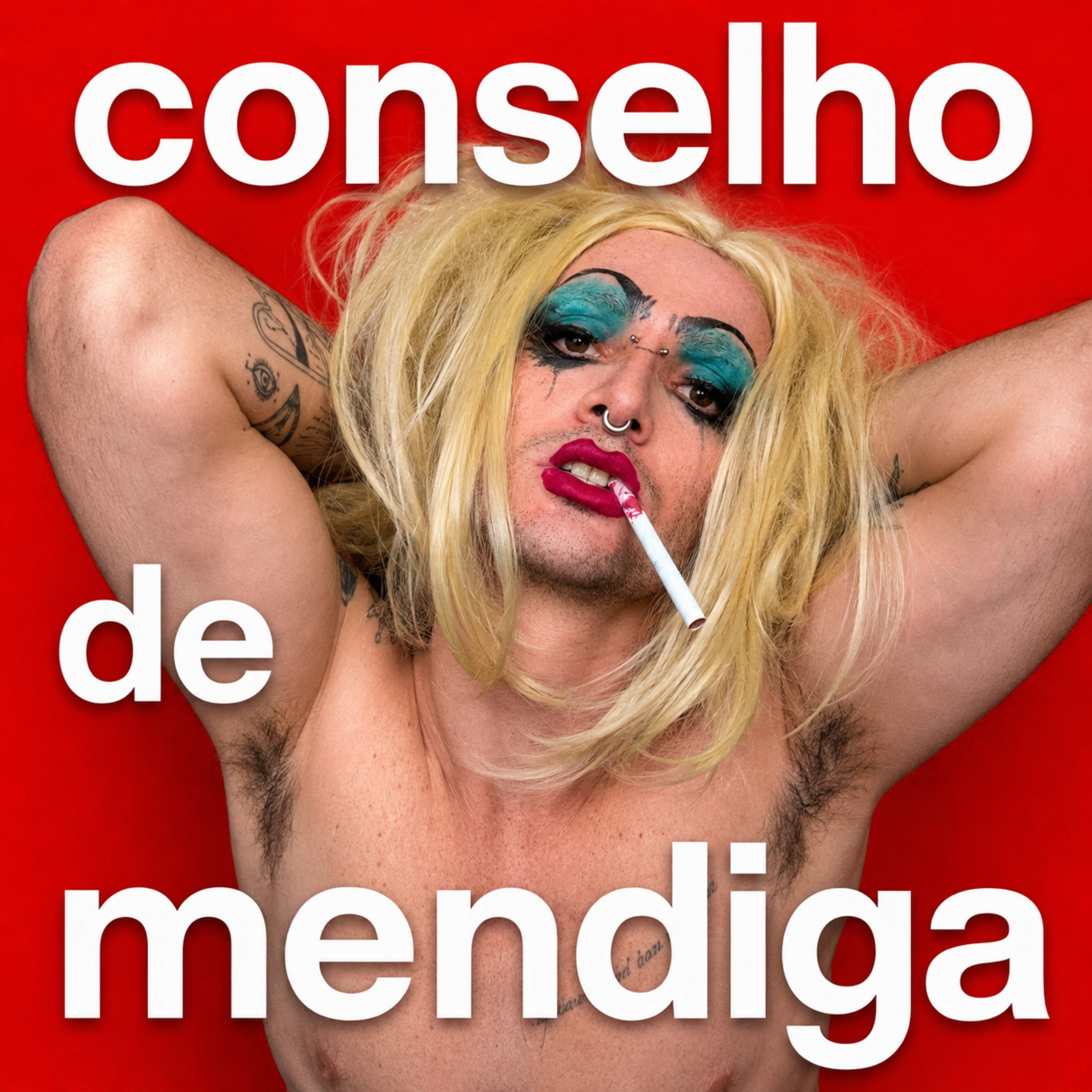 Conselho de Mendiga