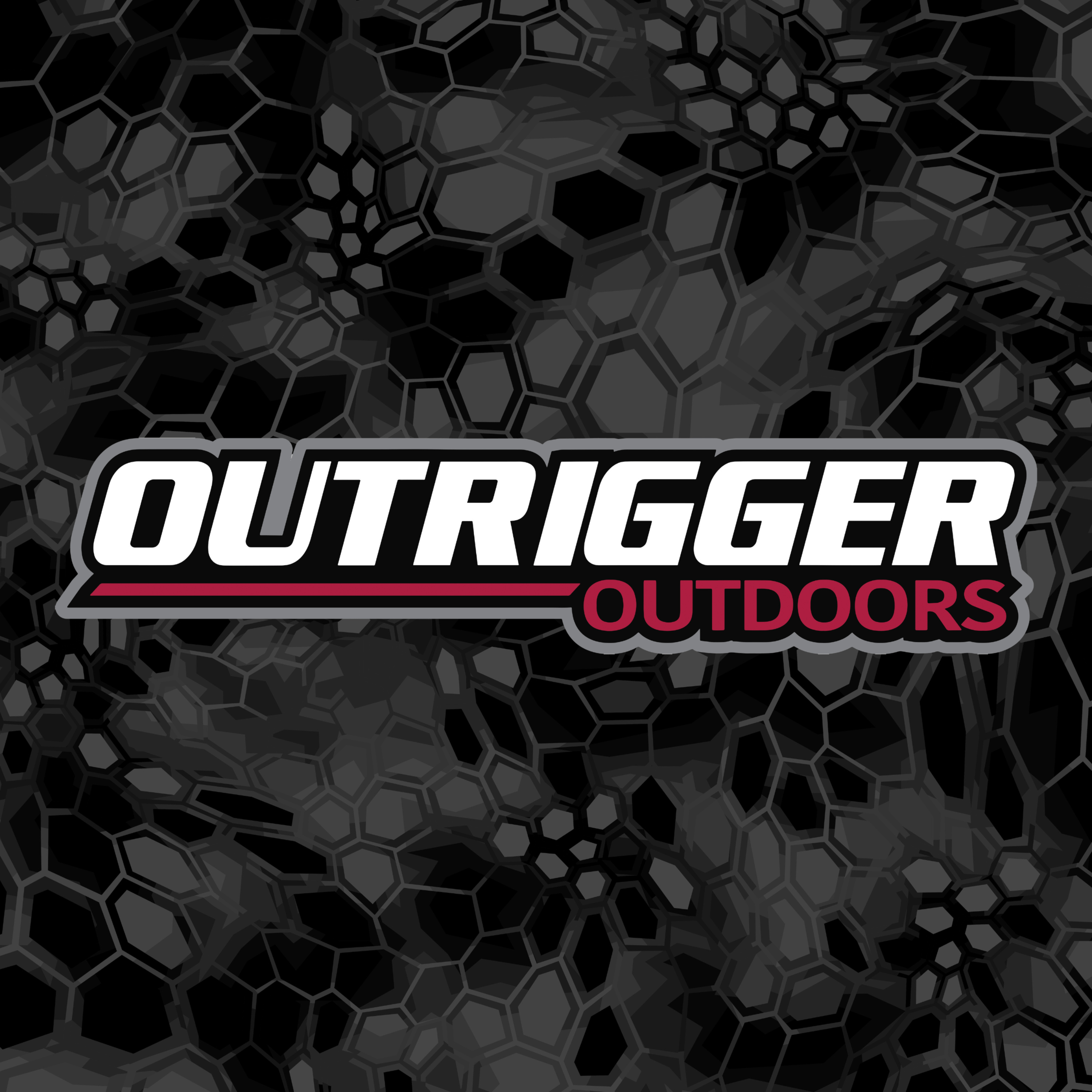 Outrigger Tour