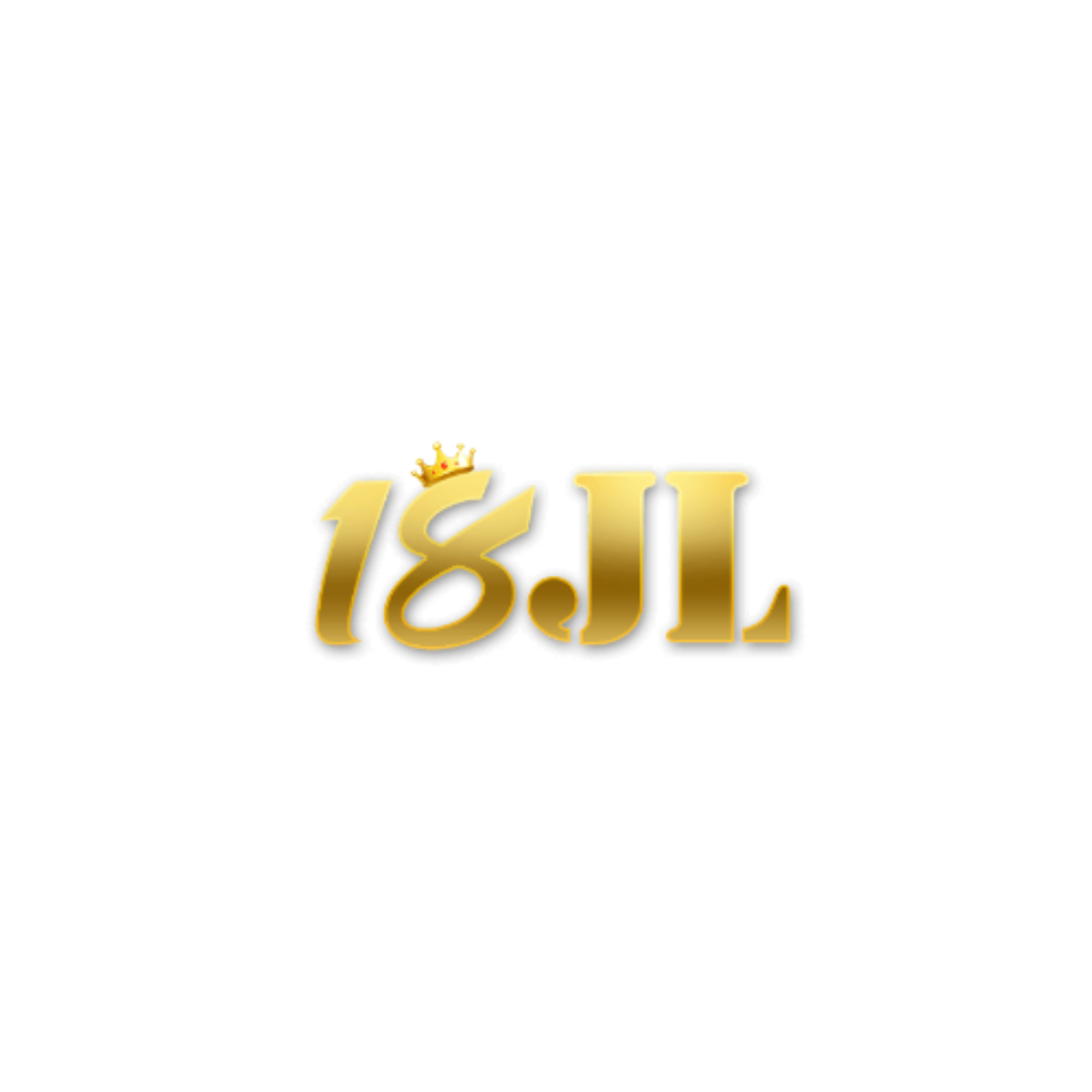 18JILI