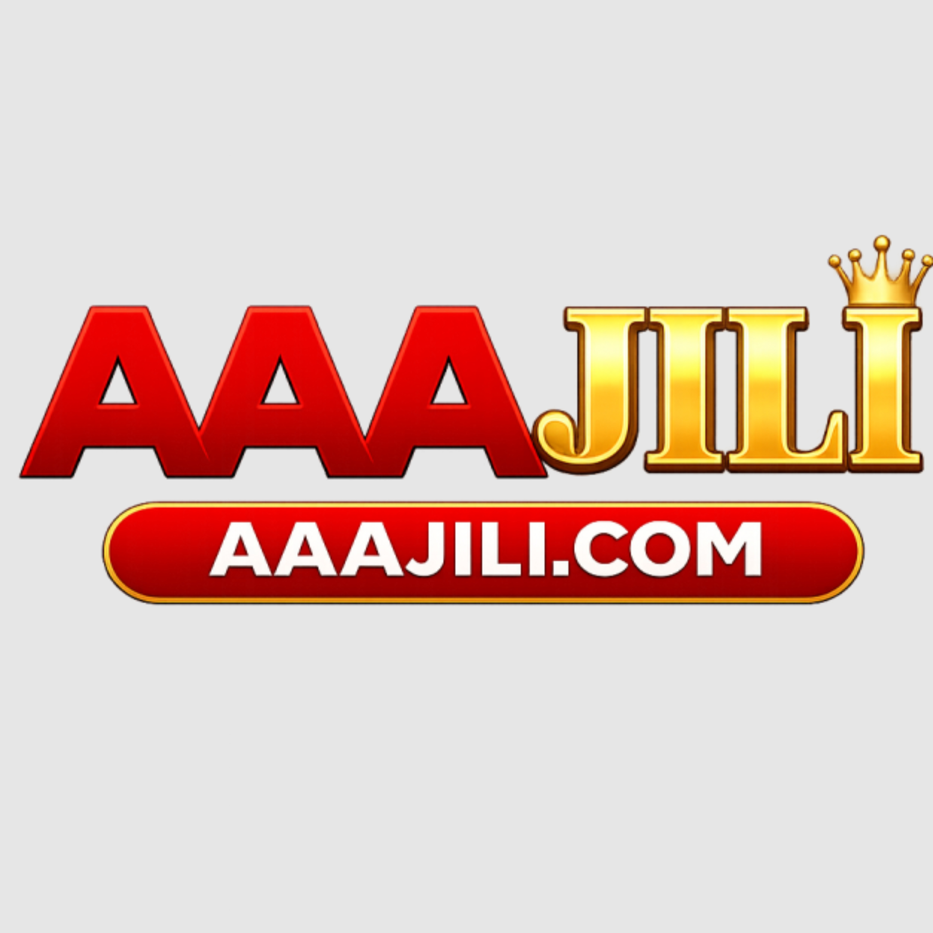 AAAJILI