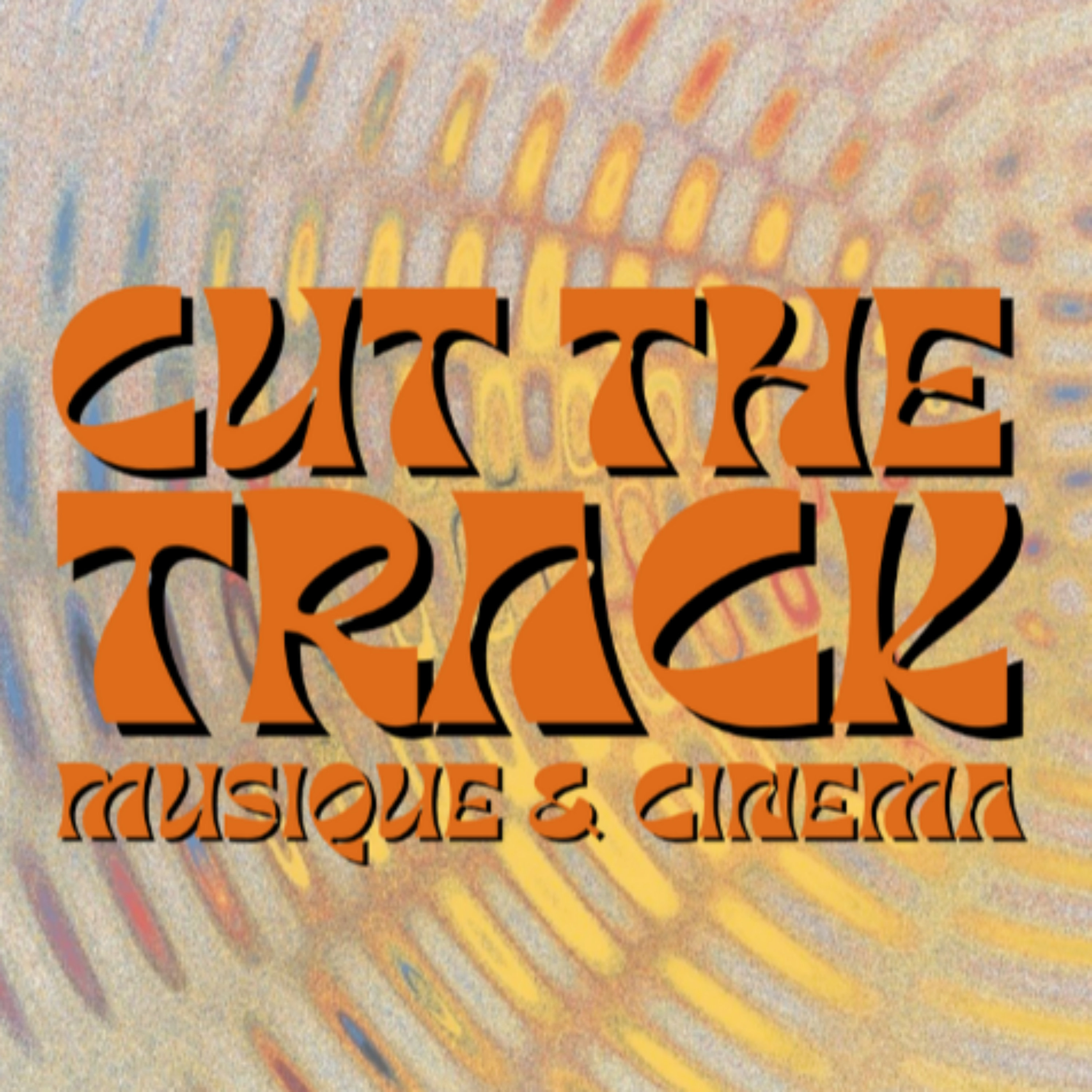 Cut The Track