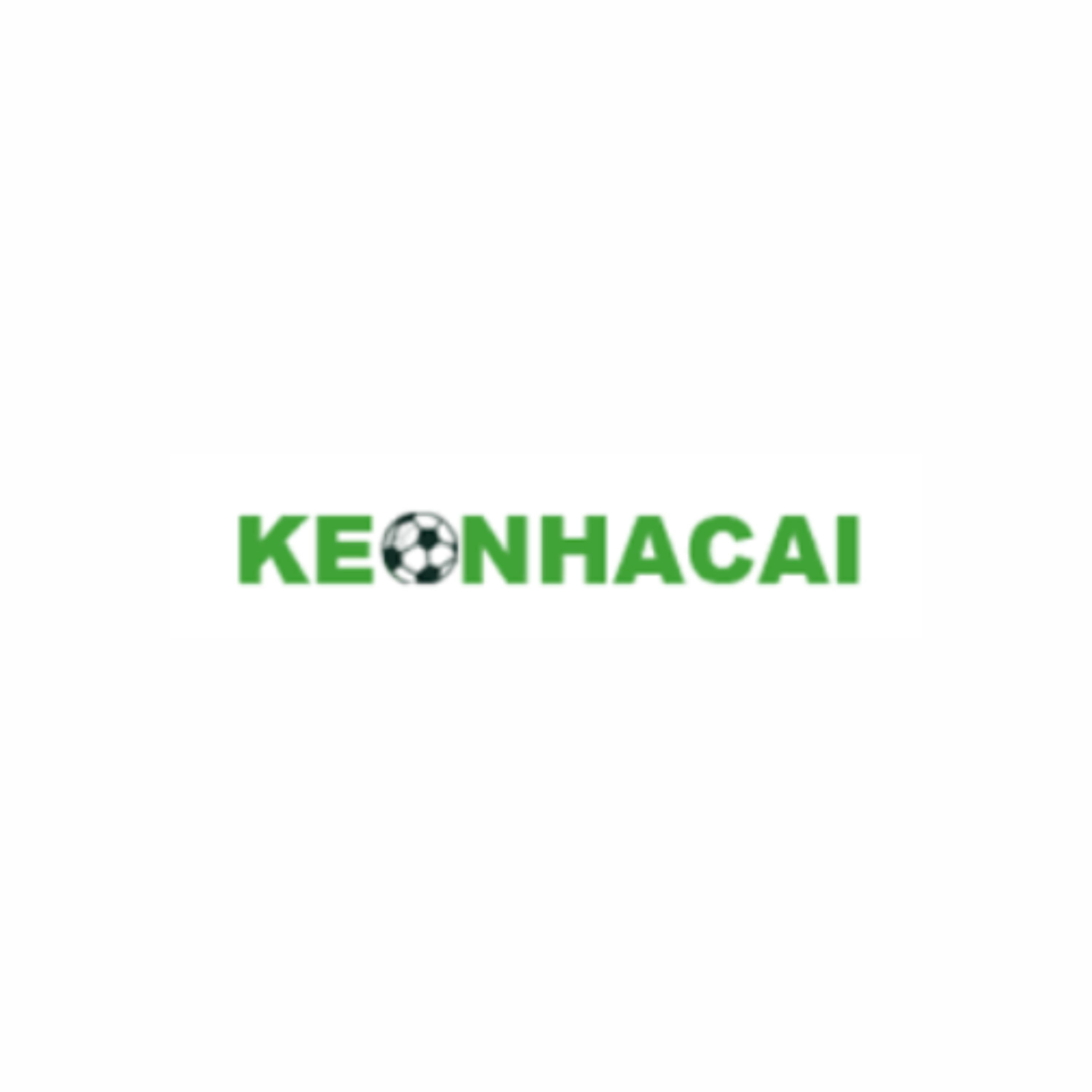 keo nha cai
