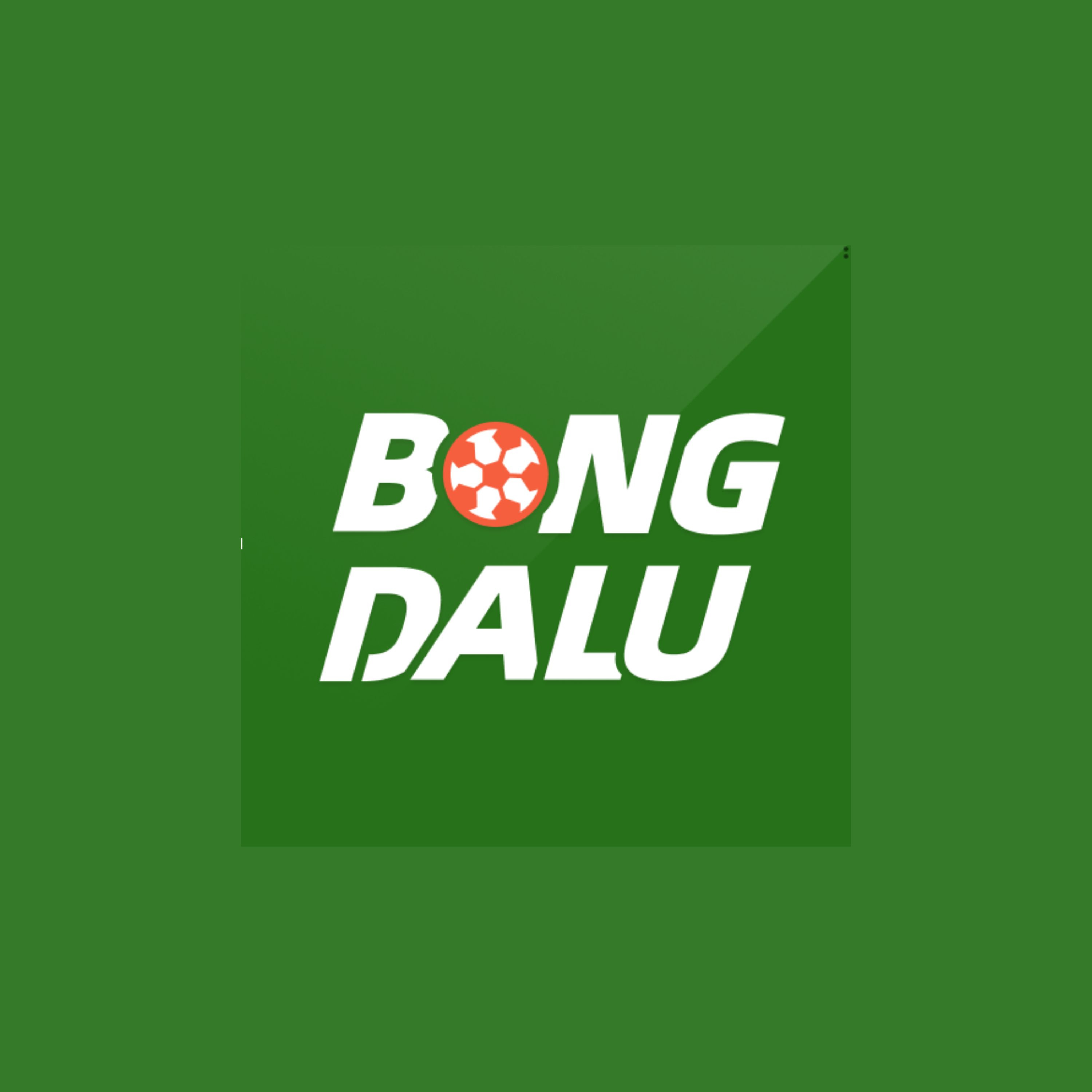 Bongdalu