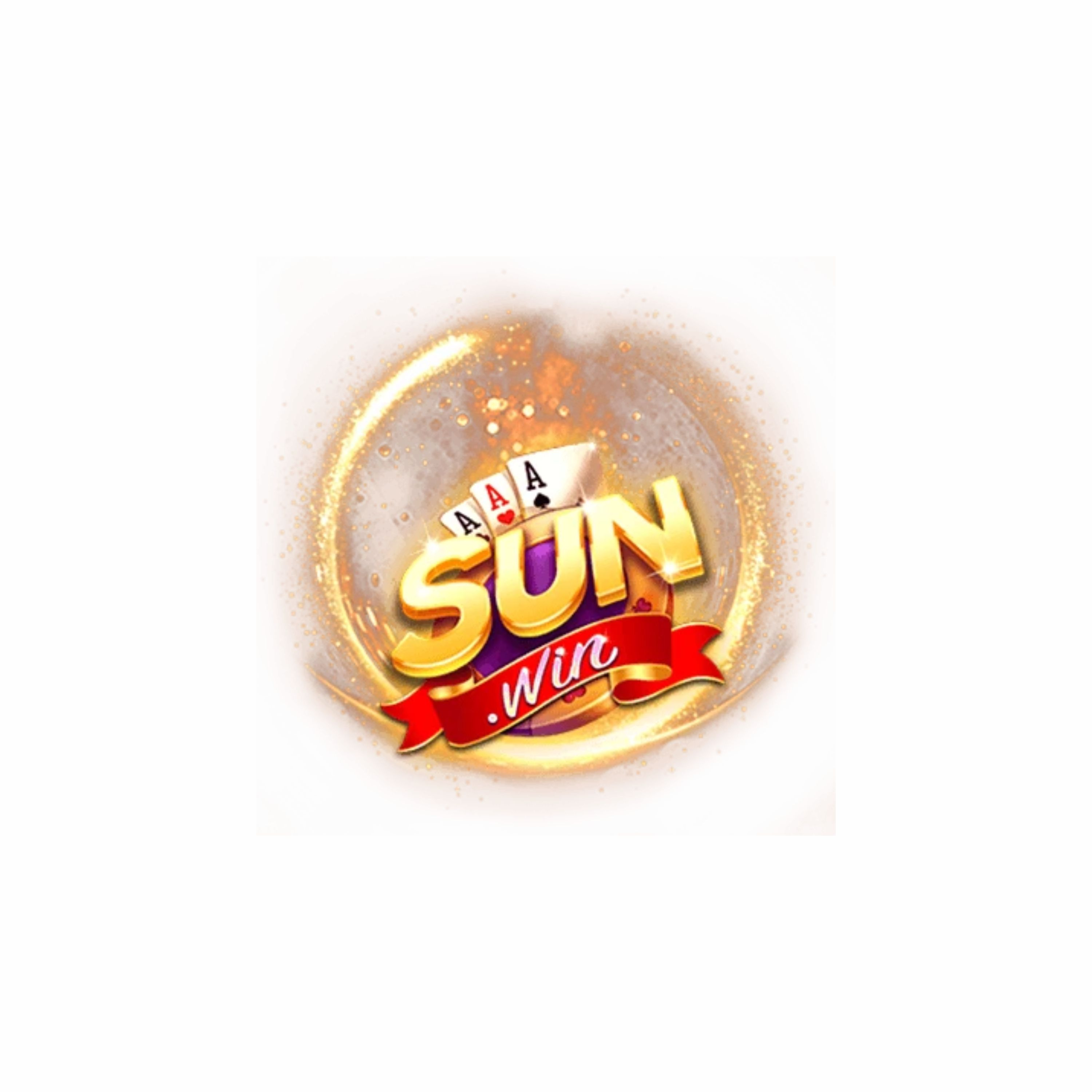 sunwin ktcom