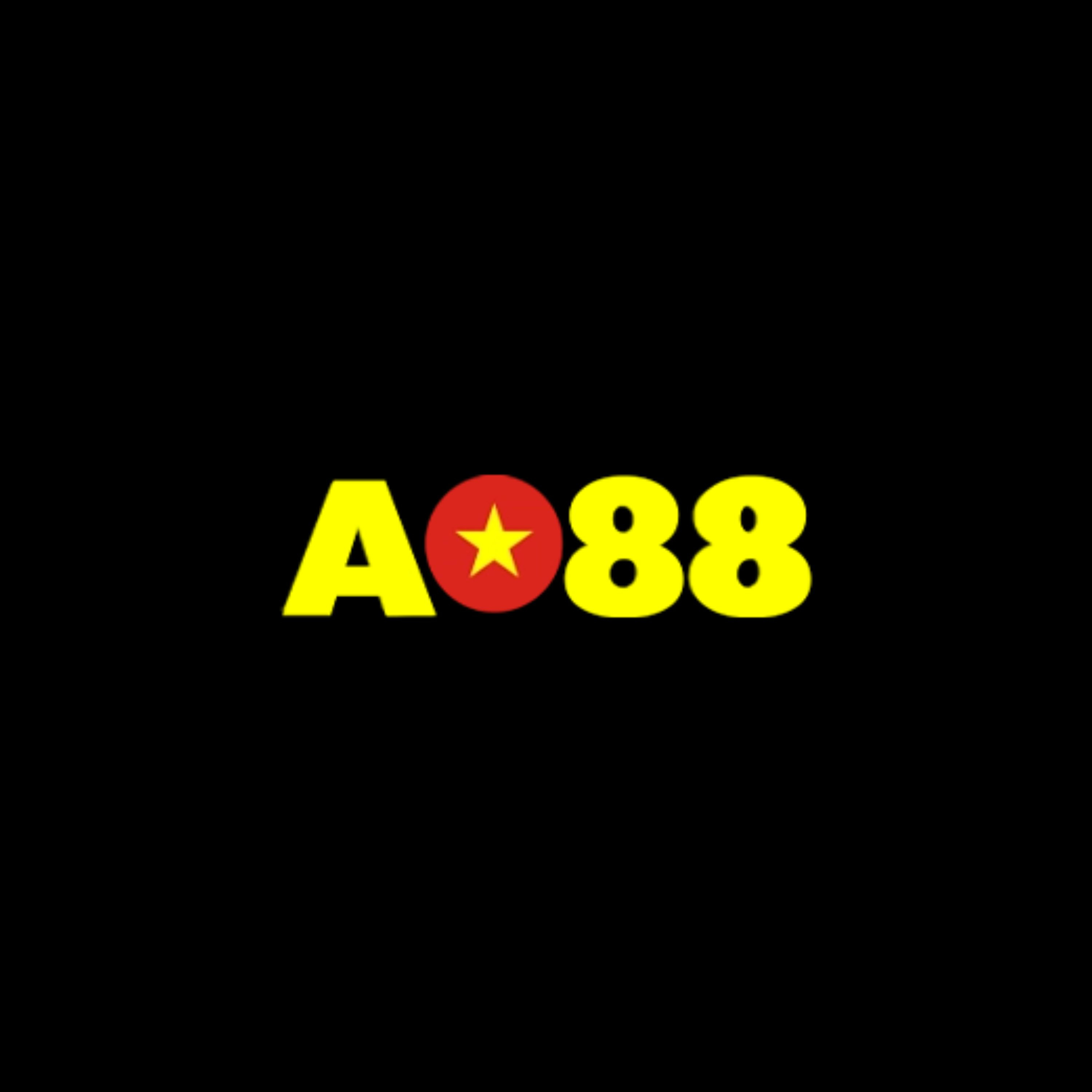 ao88