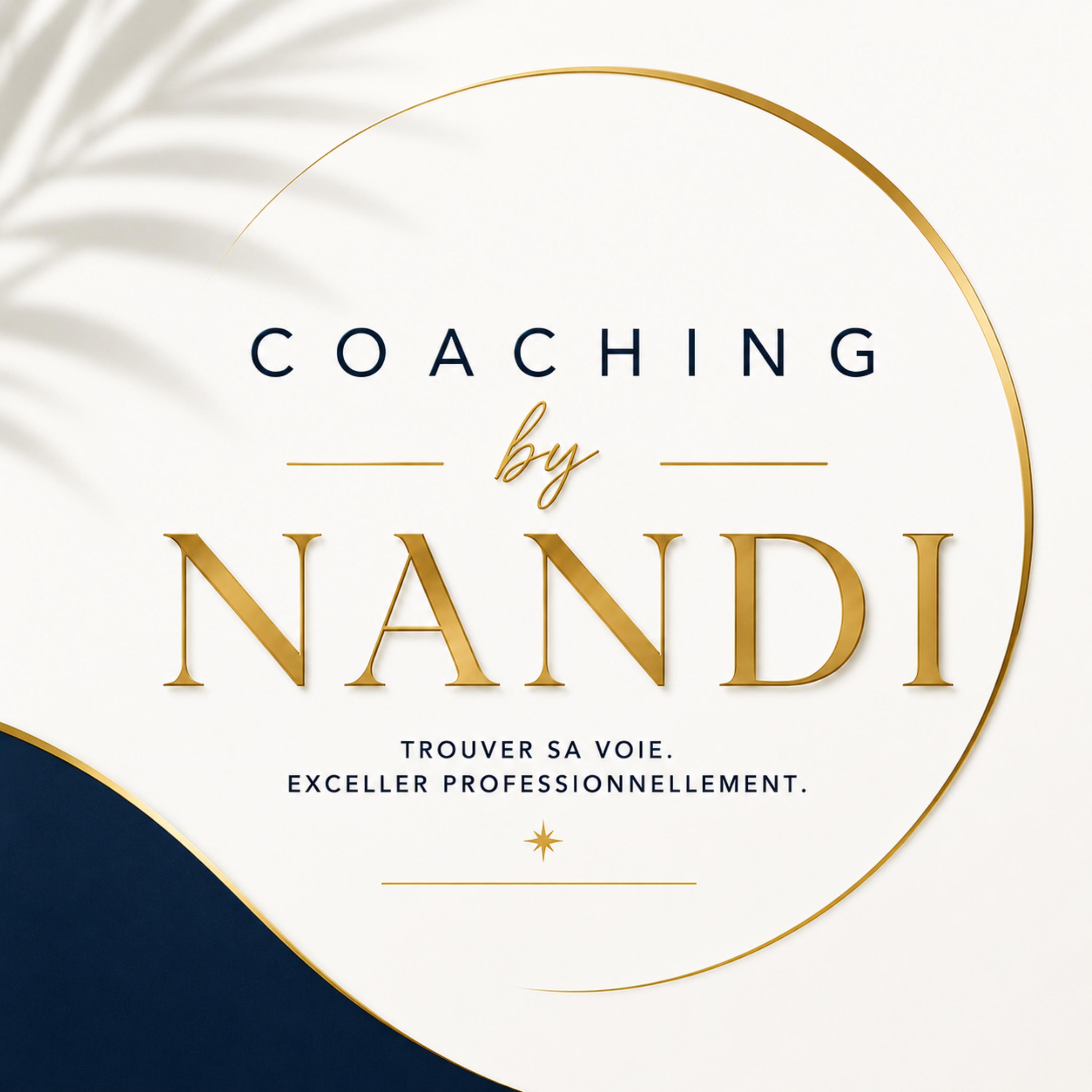 Coaching by Nandi