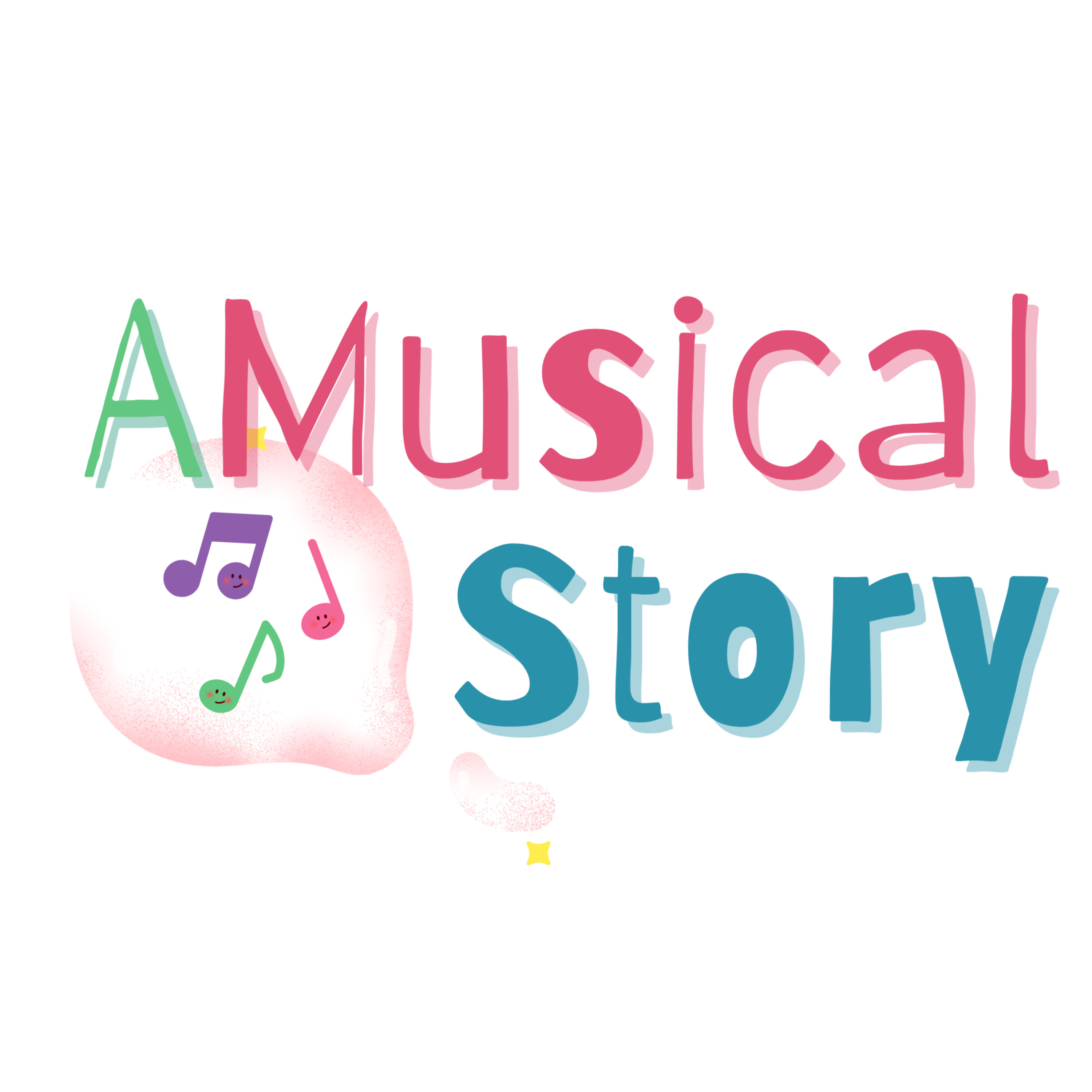 A Musical Story