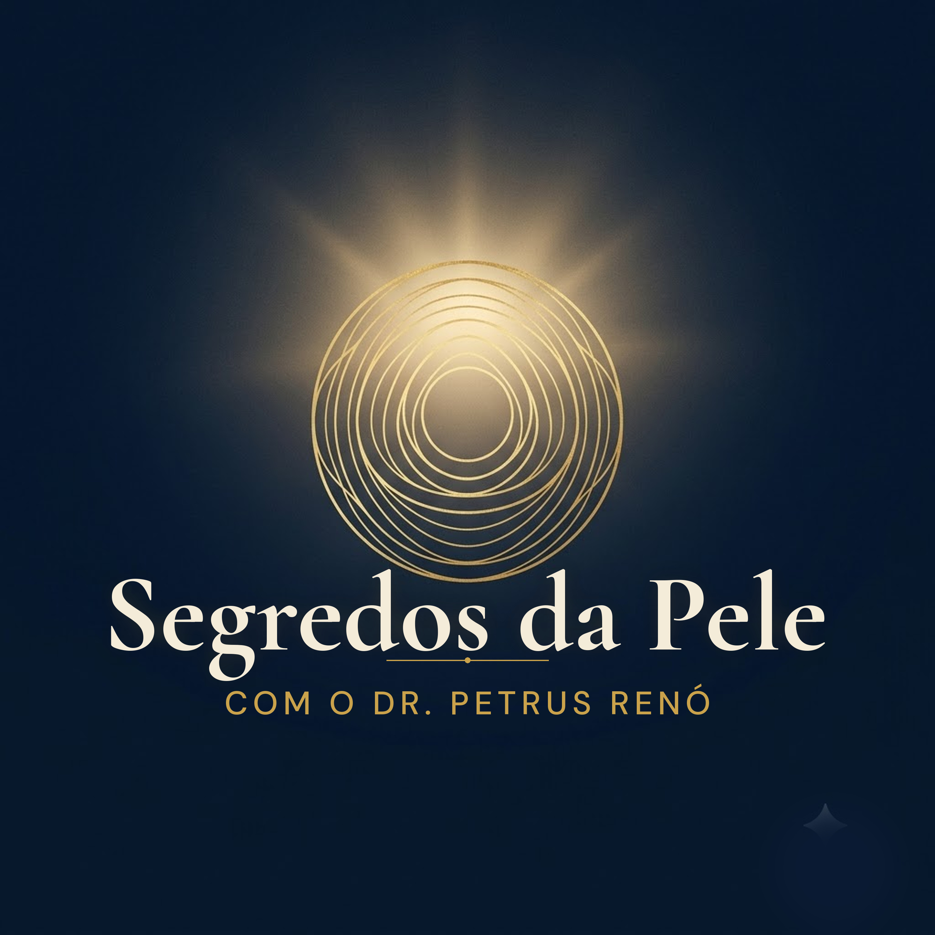 Segredos da Pele