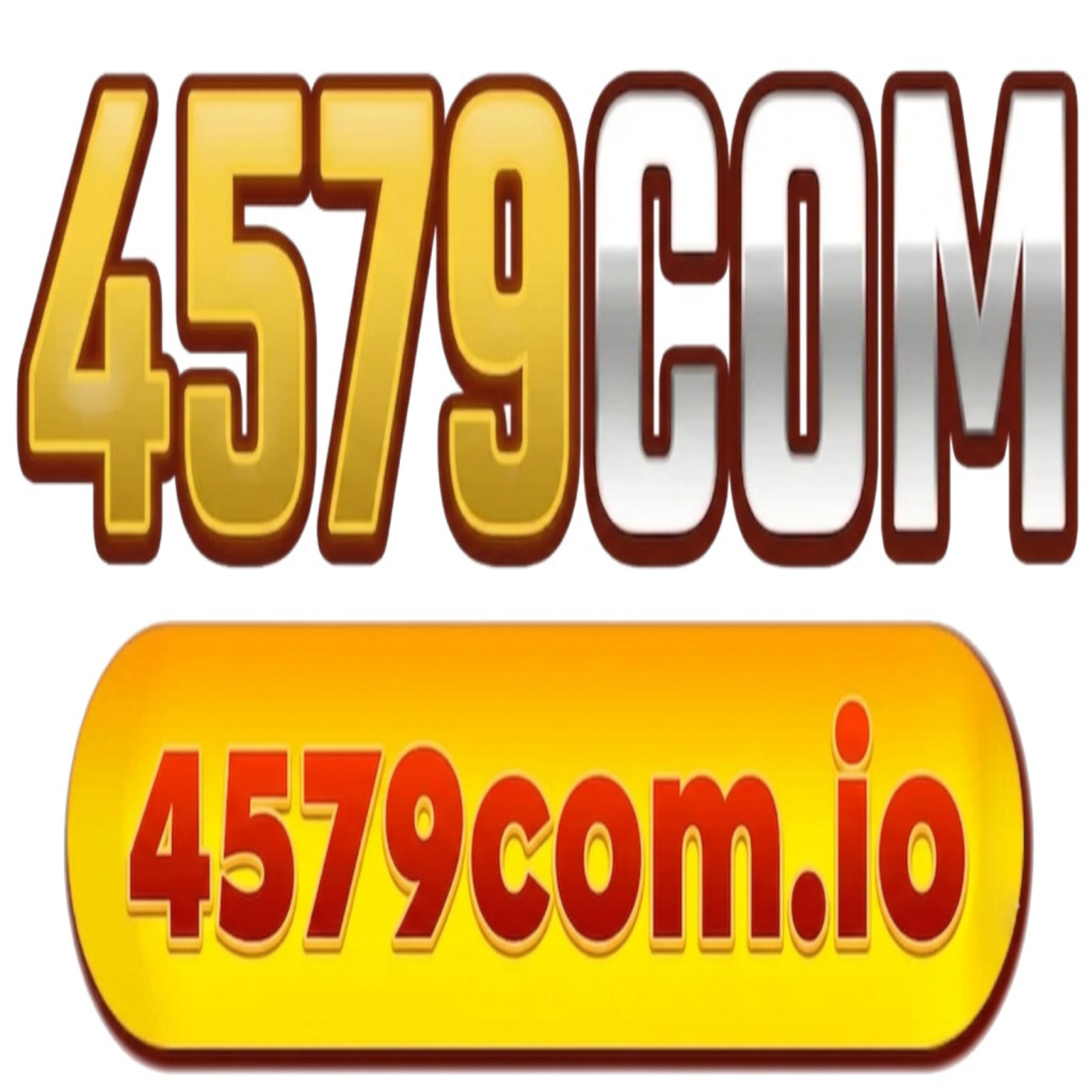 4579COMofficial podcast artwork