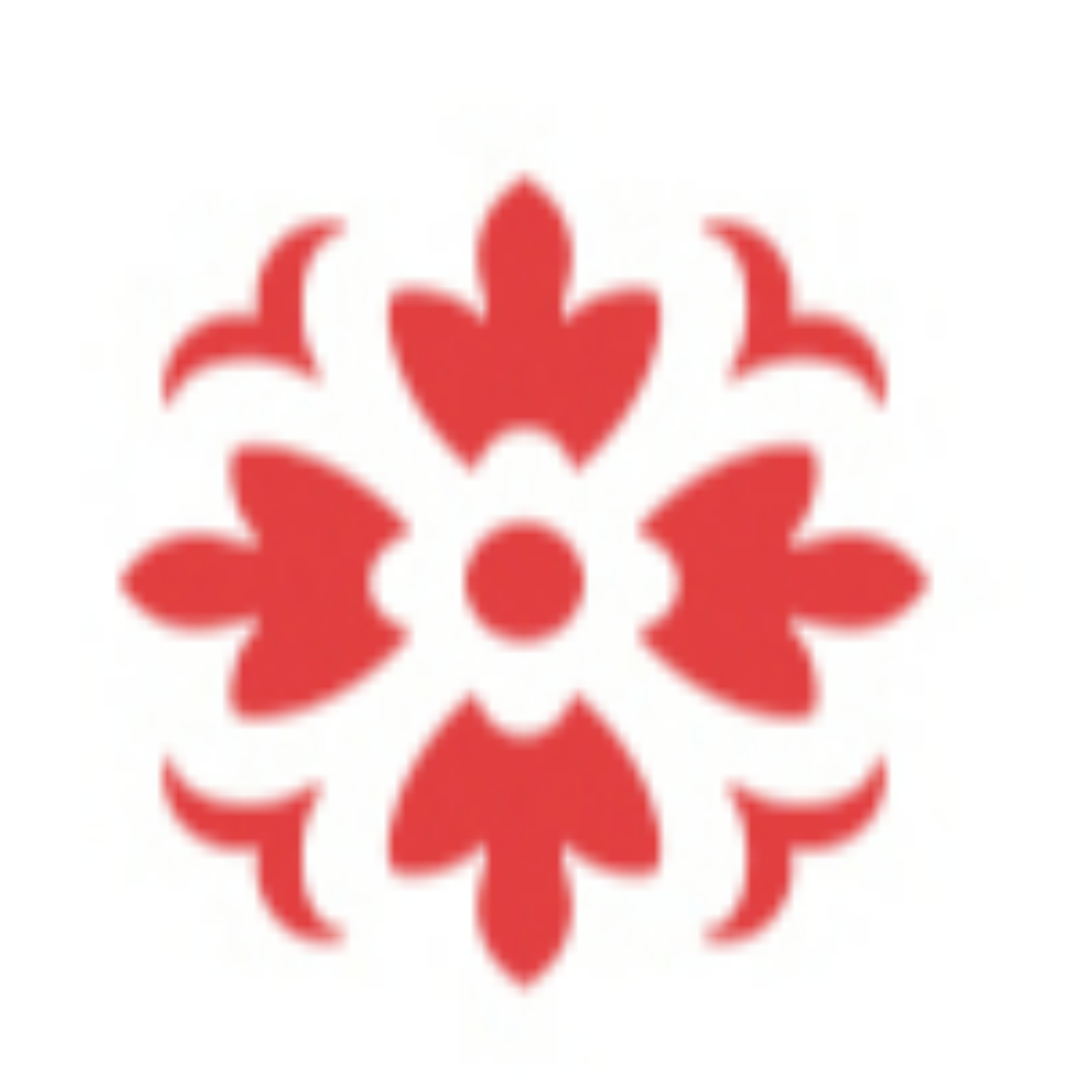 Christ Church Anglican SB Sermons