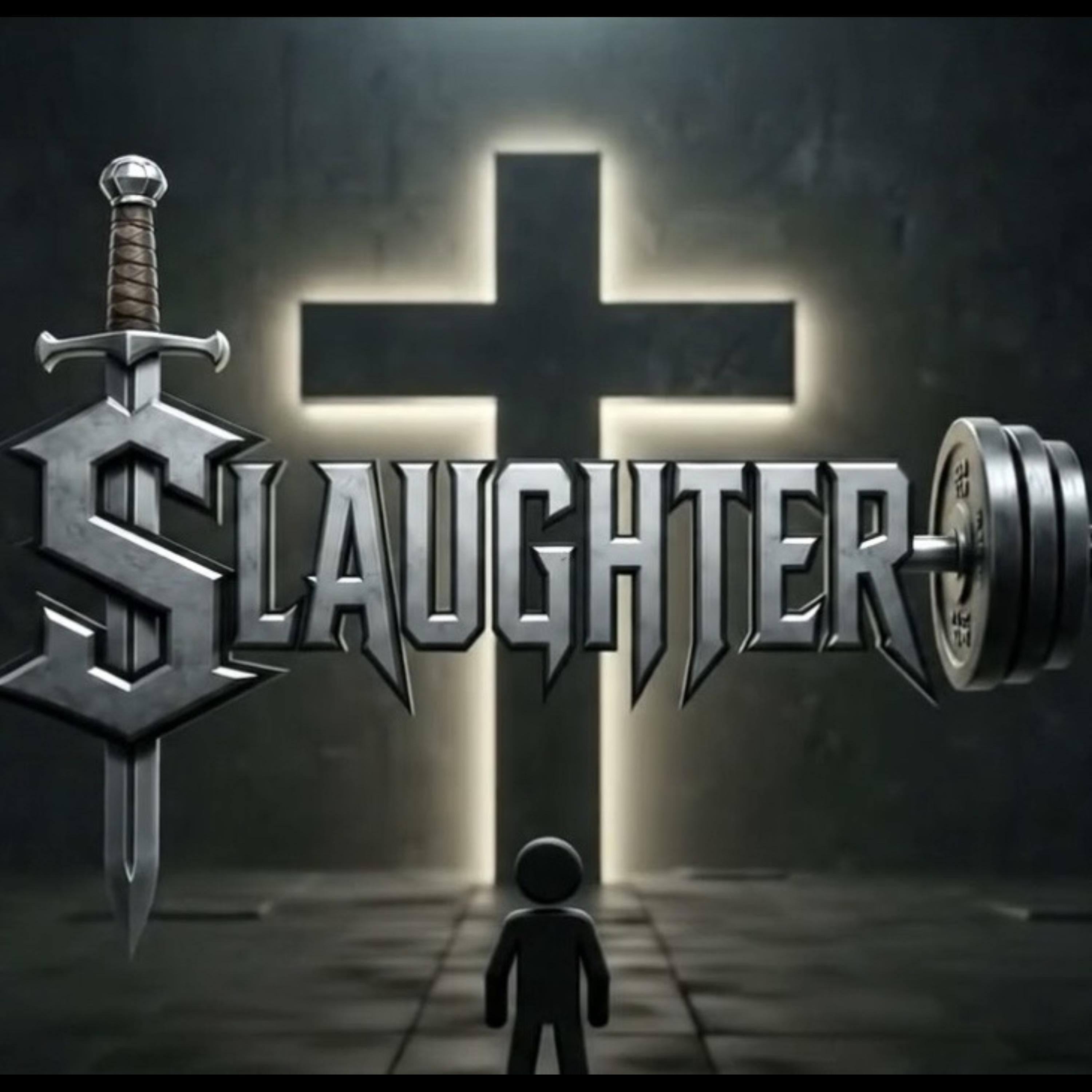 Slaughtering Sin