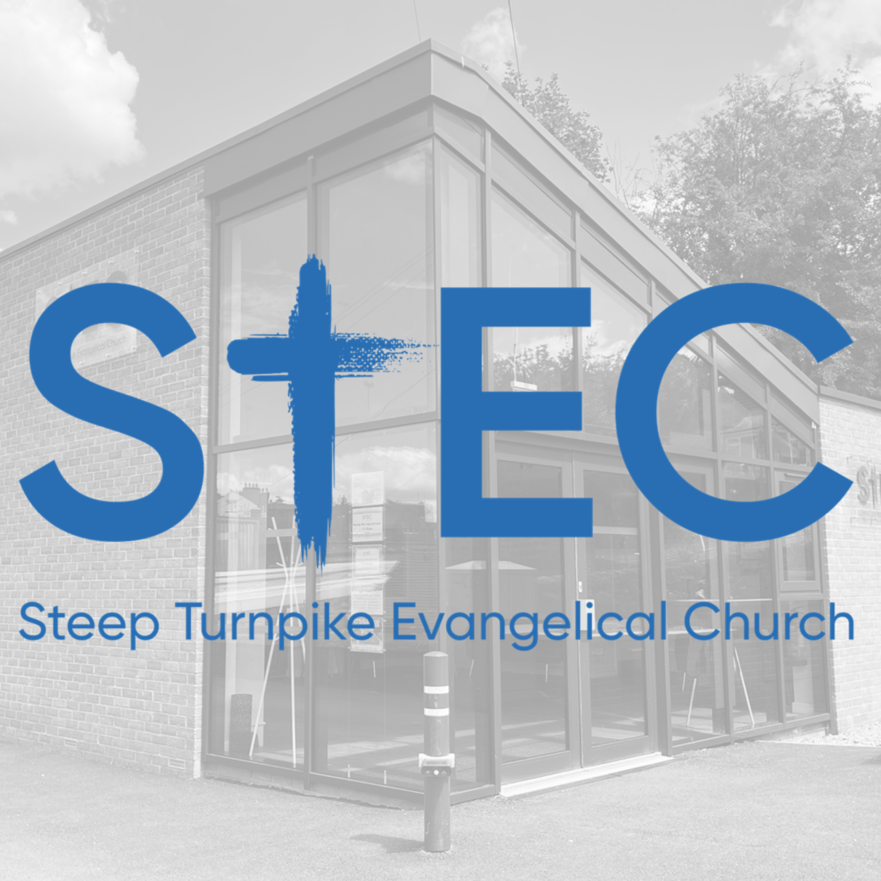Steep Turnpike Evangelical Church