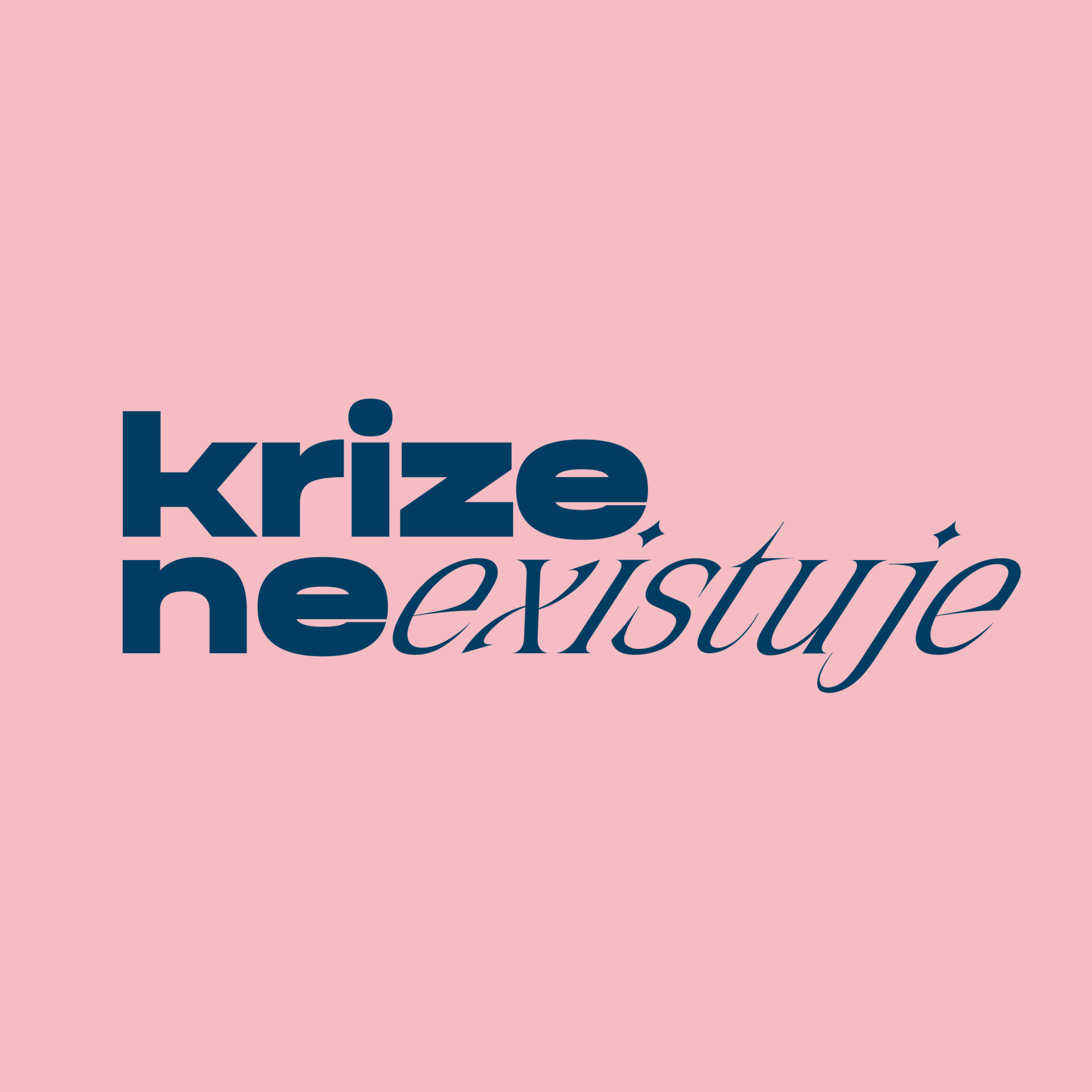 Wimbledon, dovolená a zákulisí profesionálního sportu | Krize neexistuje