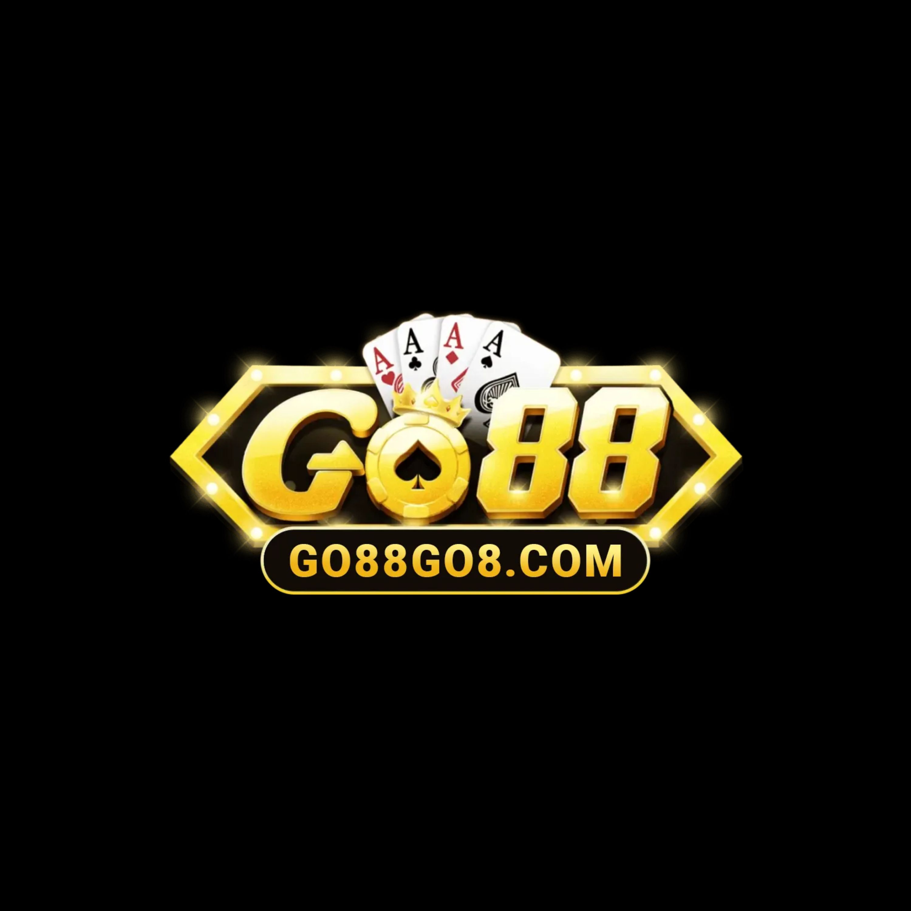 Go88