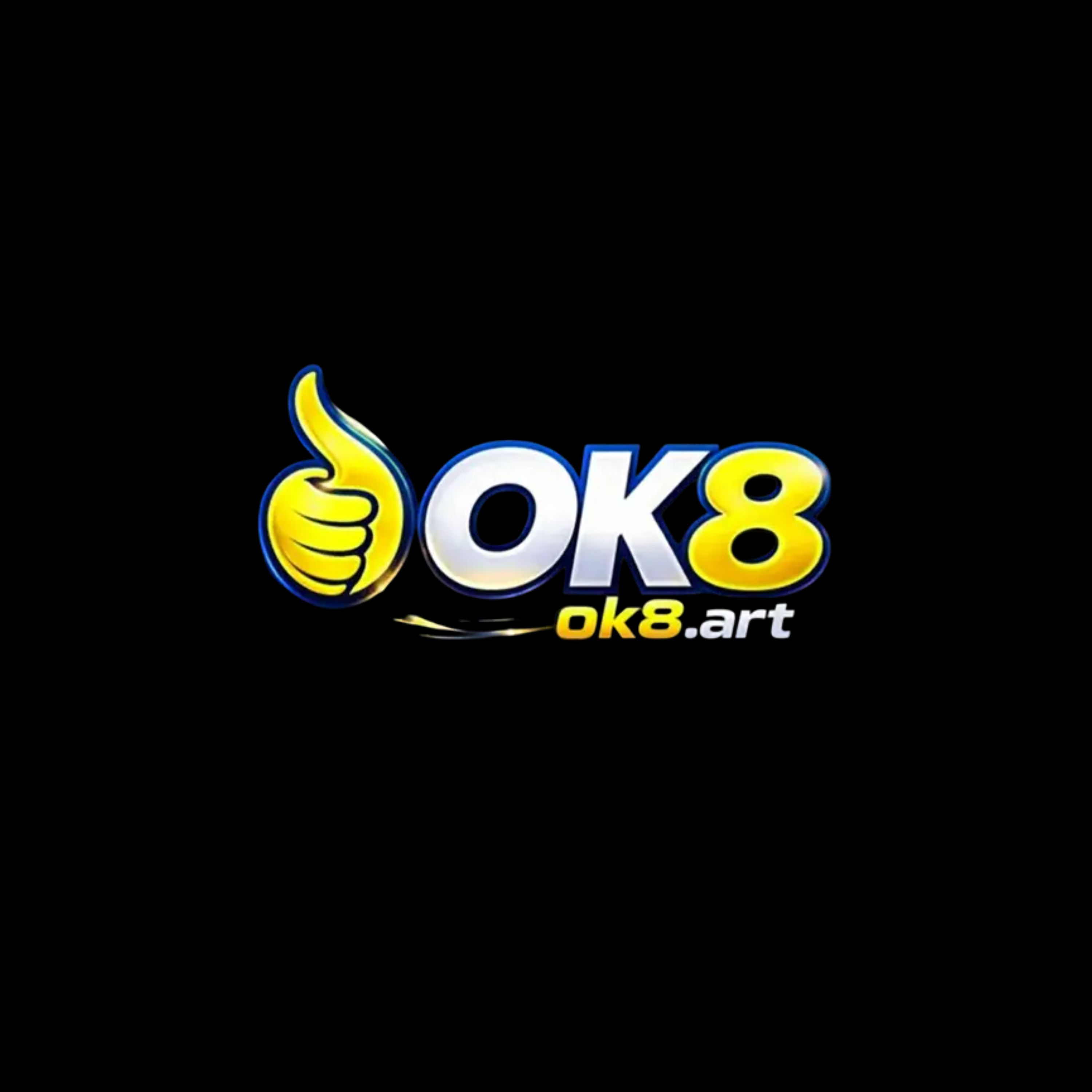 ok8