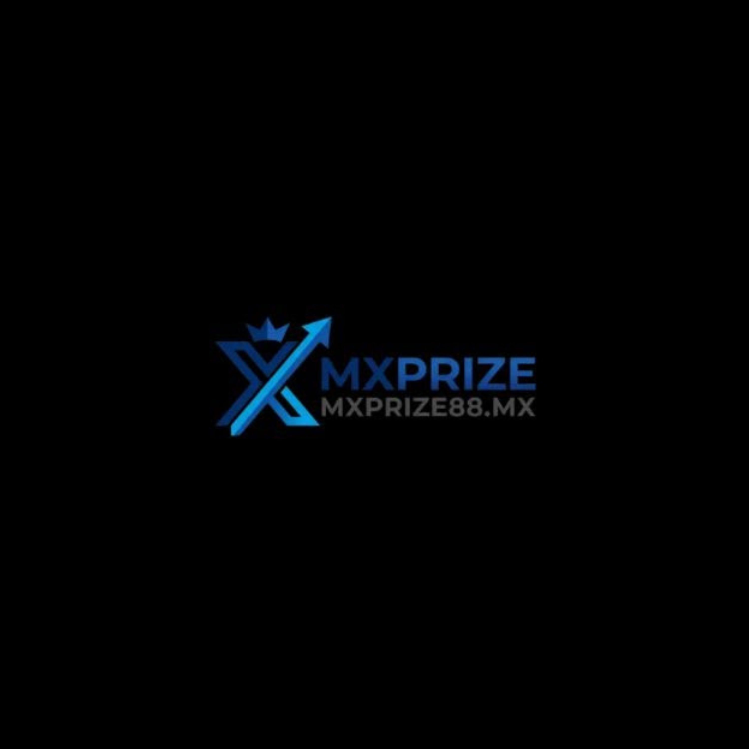 MXPrize