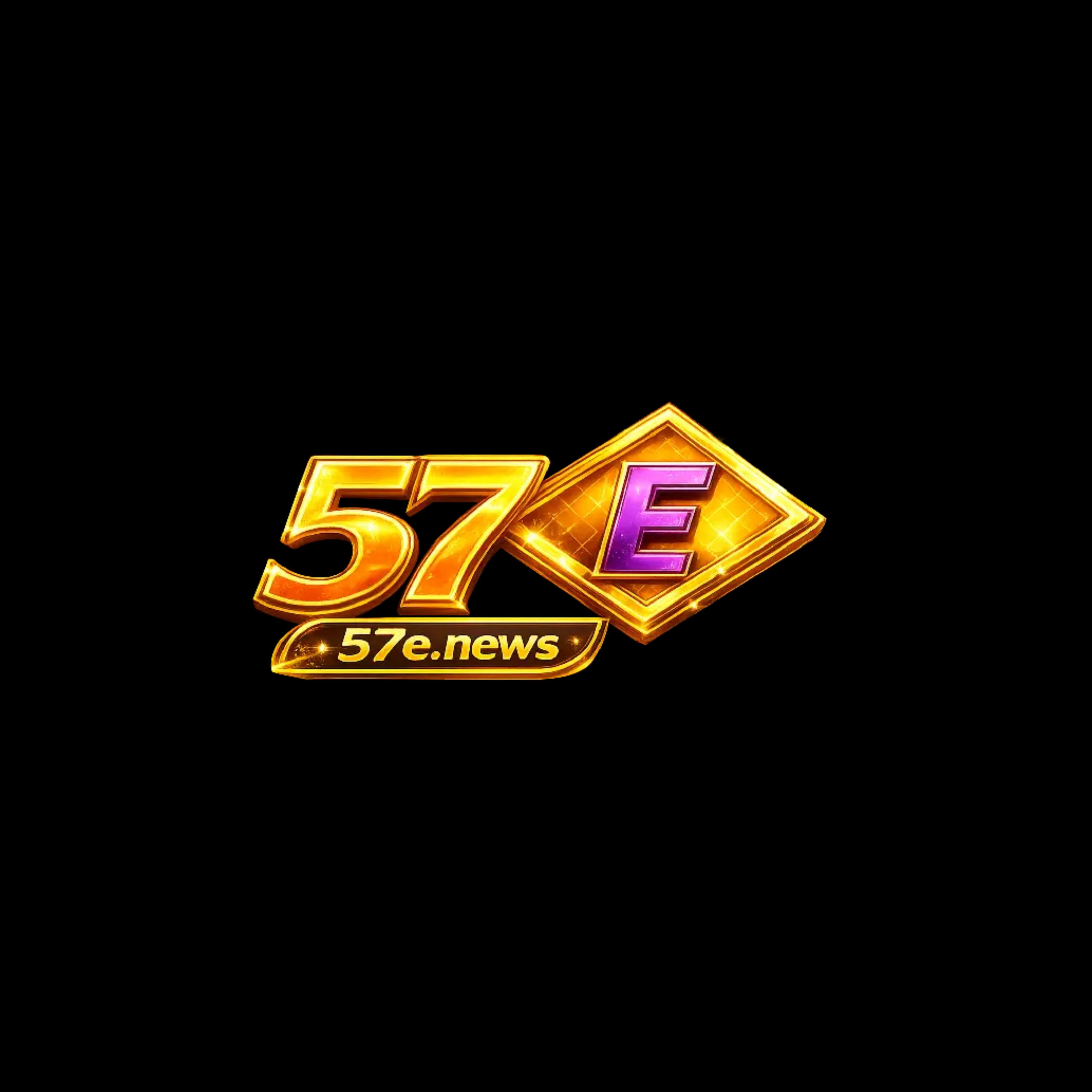 57e