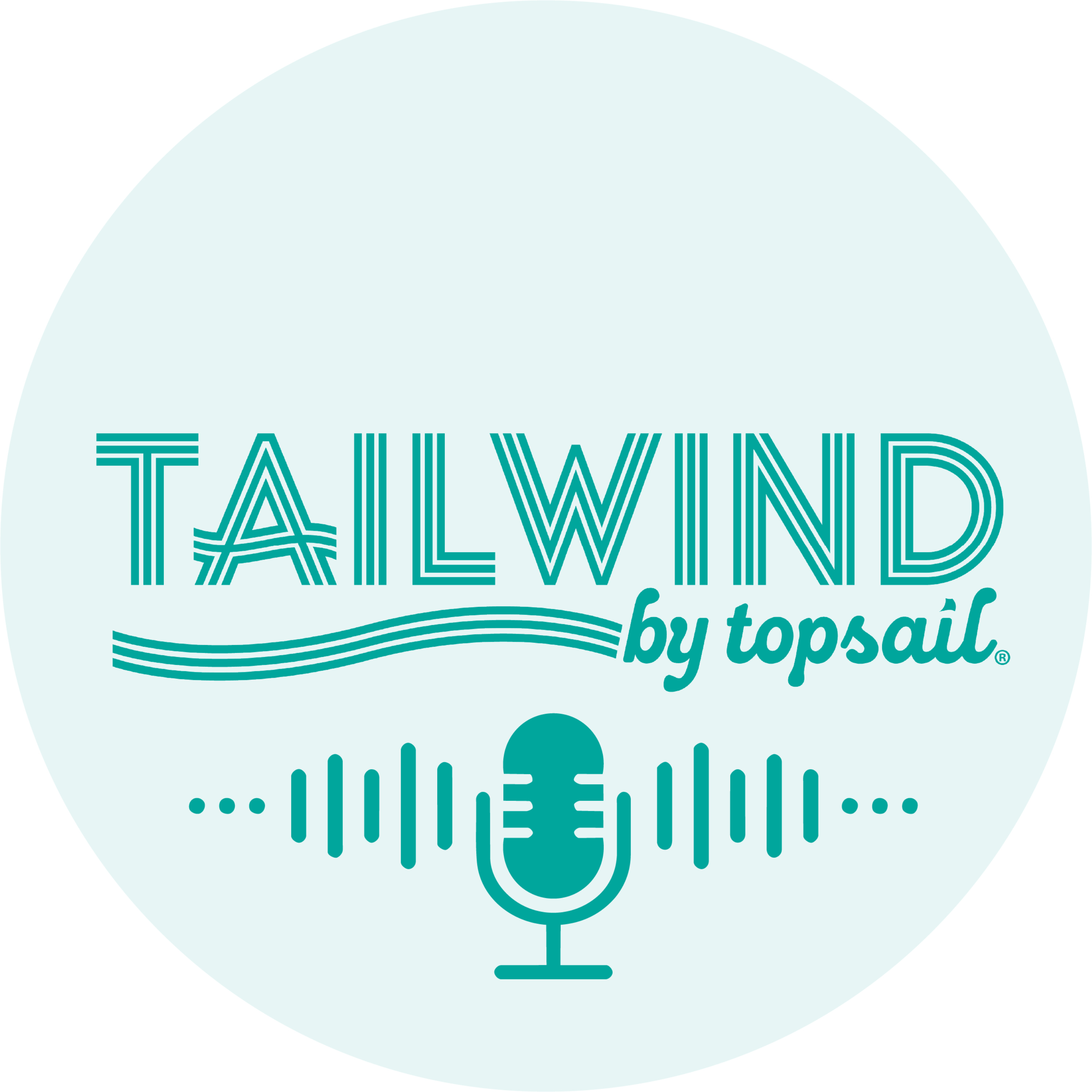 Tailwind
