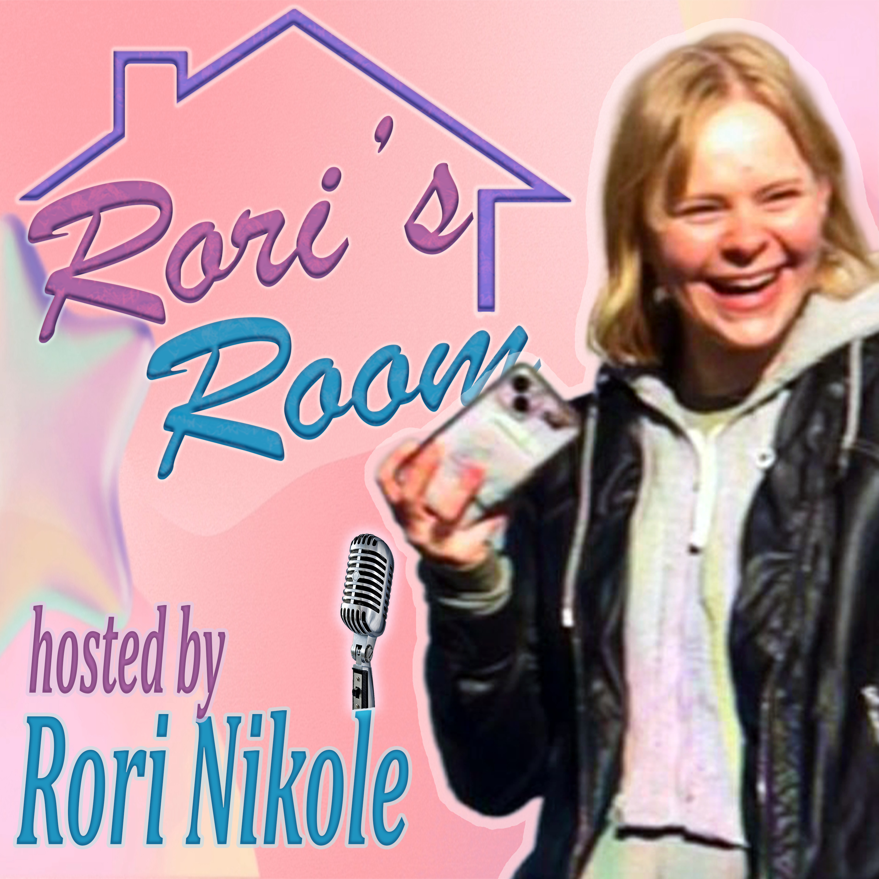 Rori’s Room