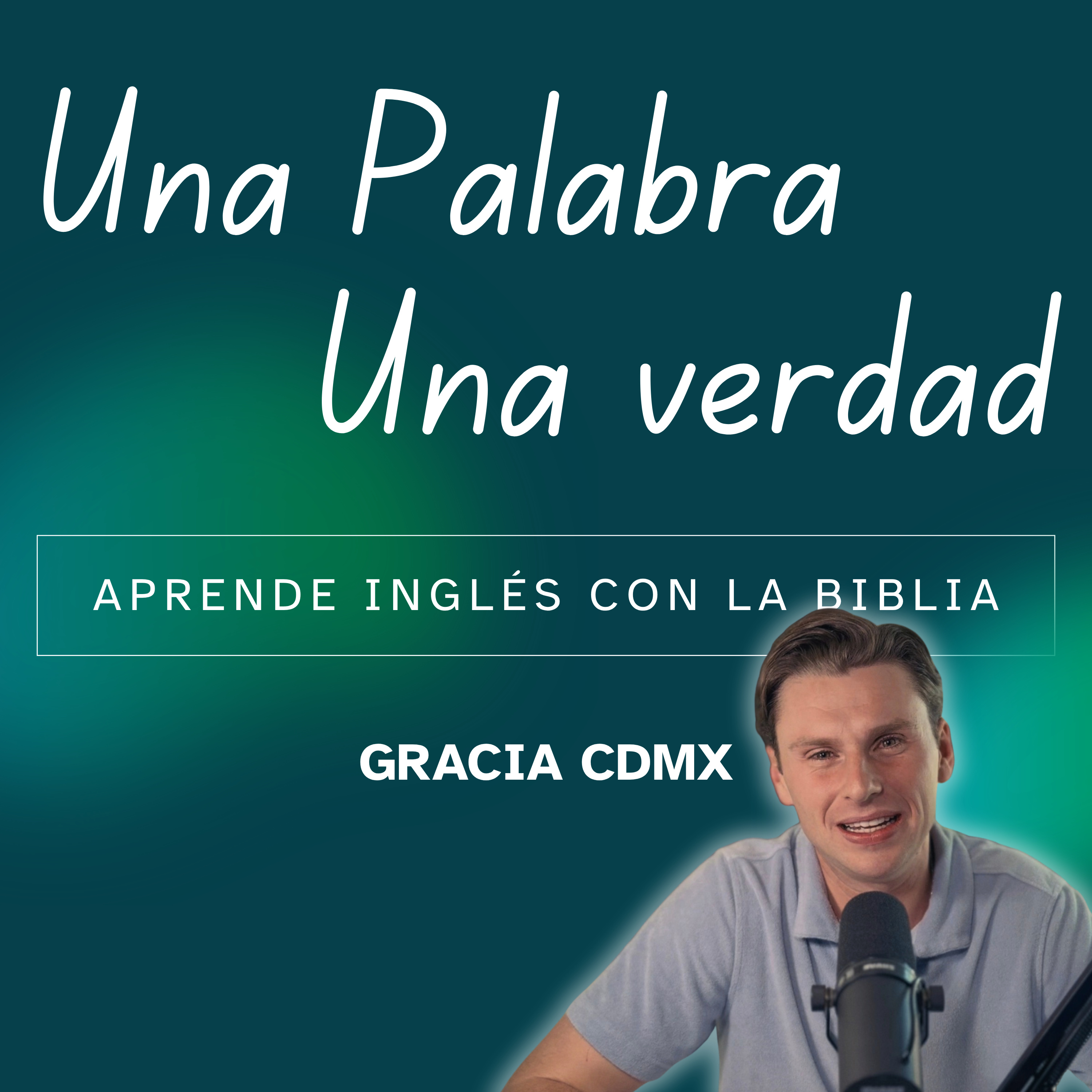 Una Palabra Una Verdad