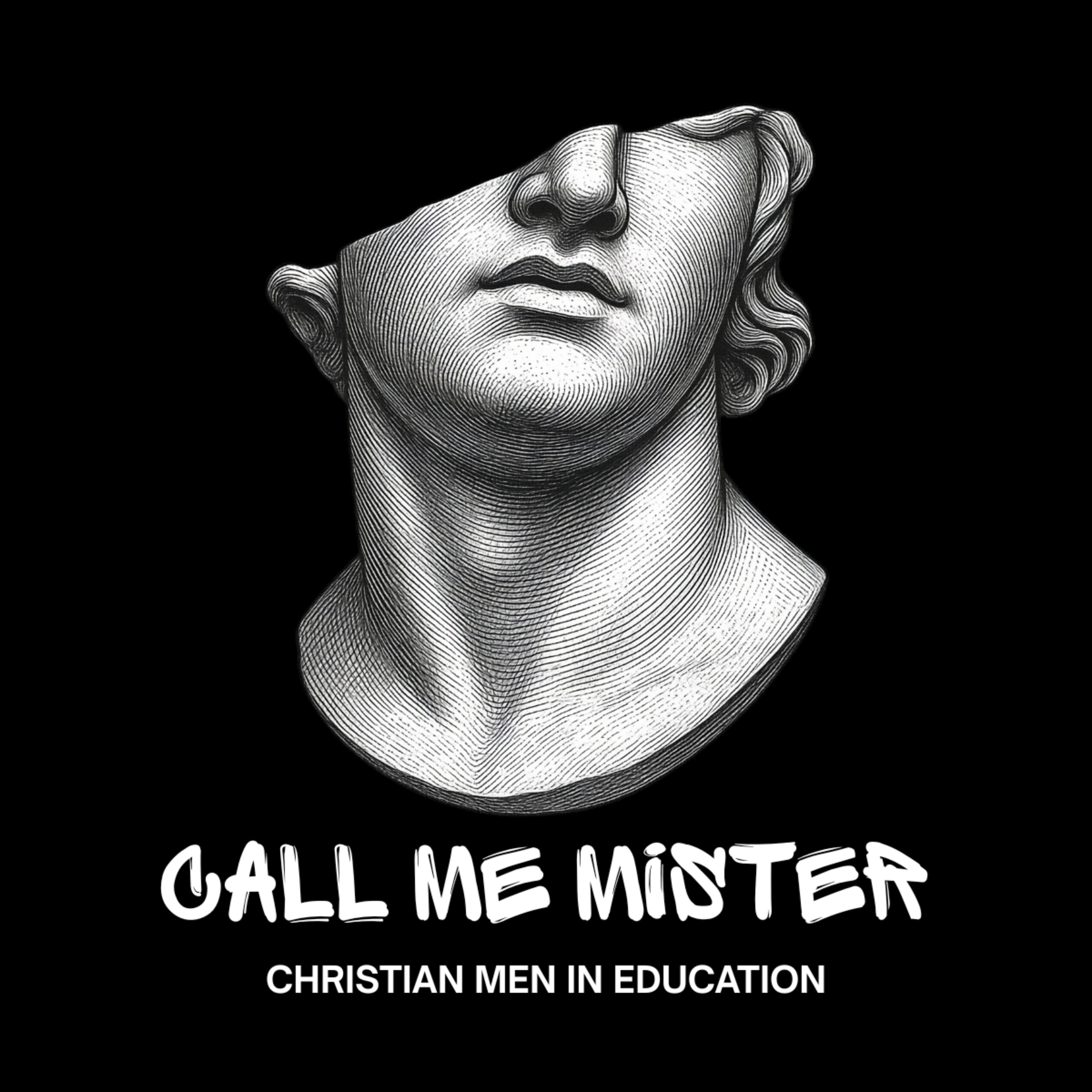 Call Me Mister